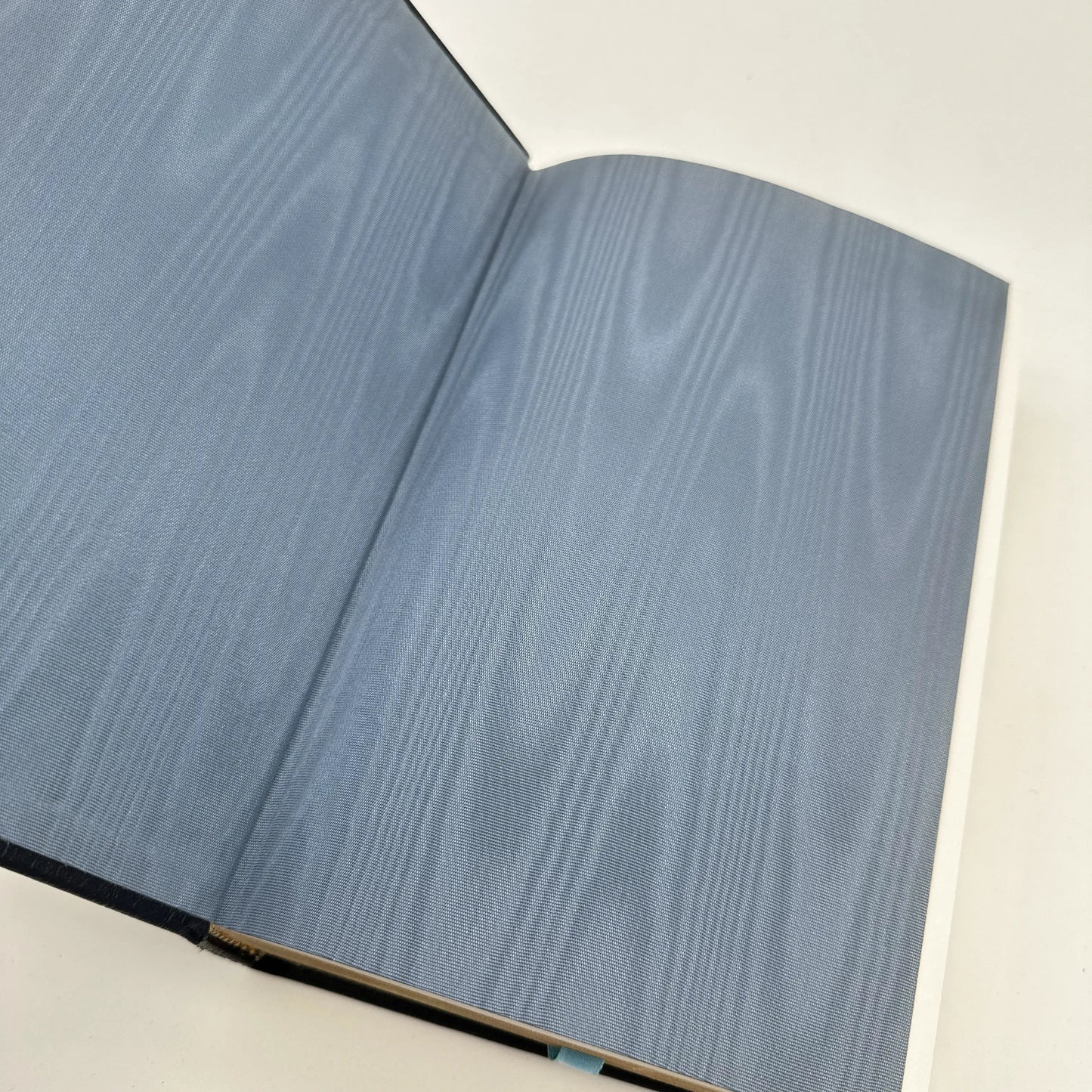 "A Bridge Too Far" — Cornelius Ryan — Leather-bound, gilt-edged Easton Press edition