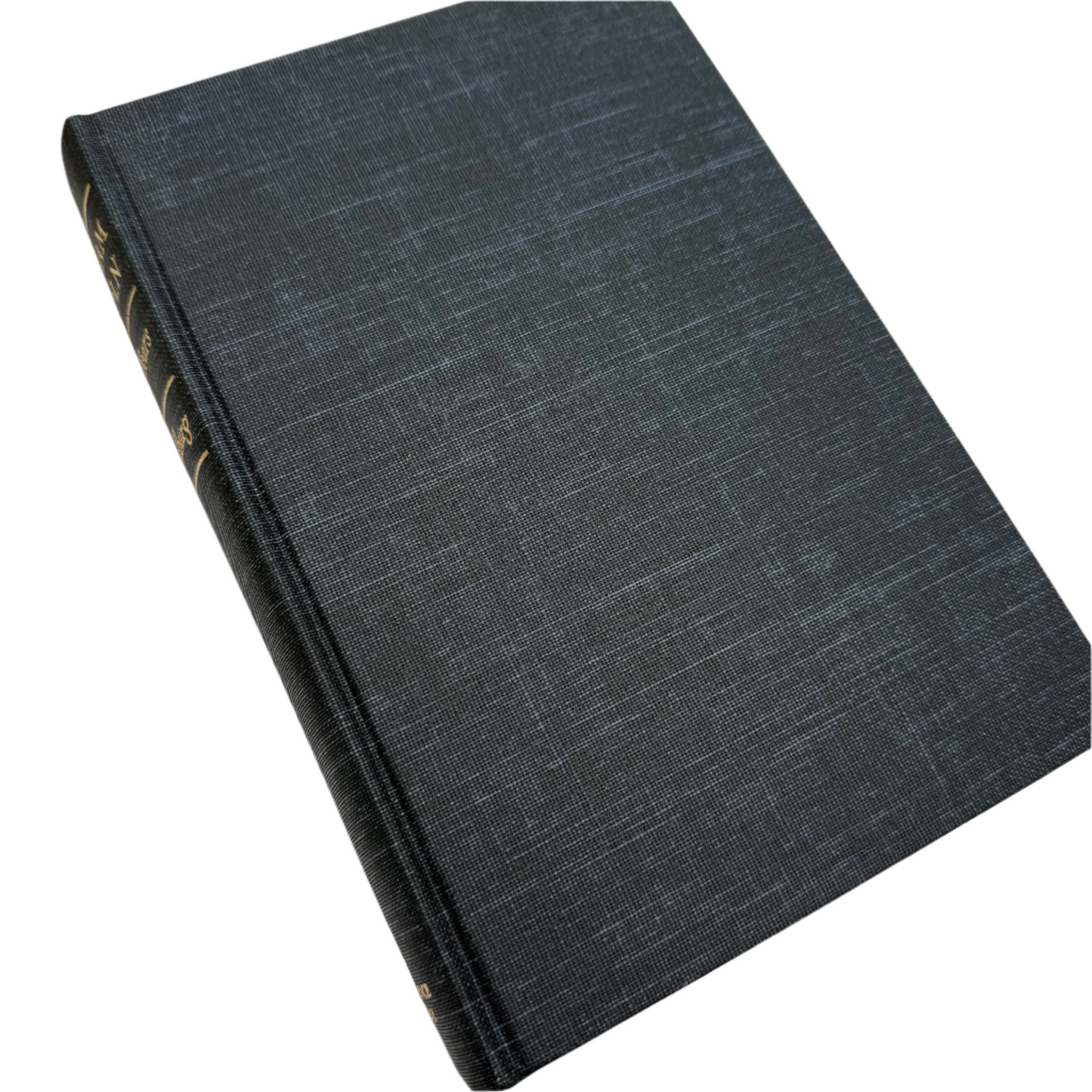 "Abraham Lincoln: The Prairie Years and The War Years" by Carl Sandburg — Complete six volume set