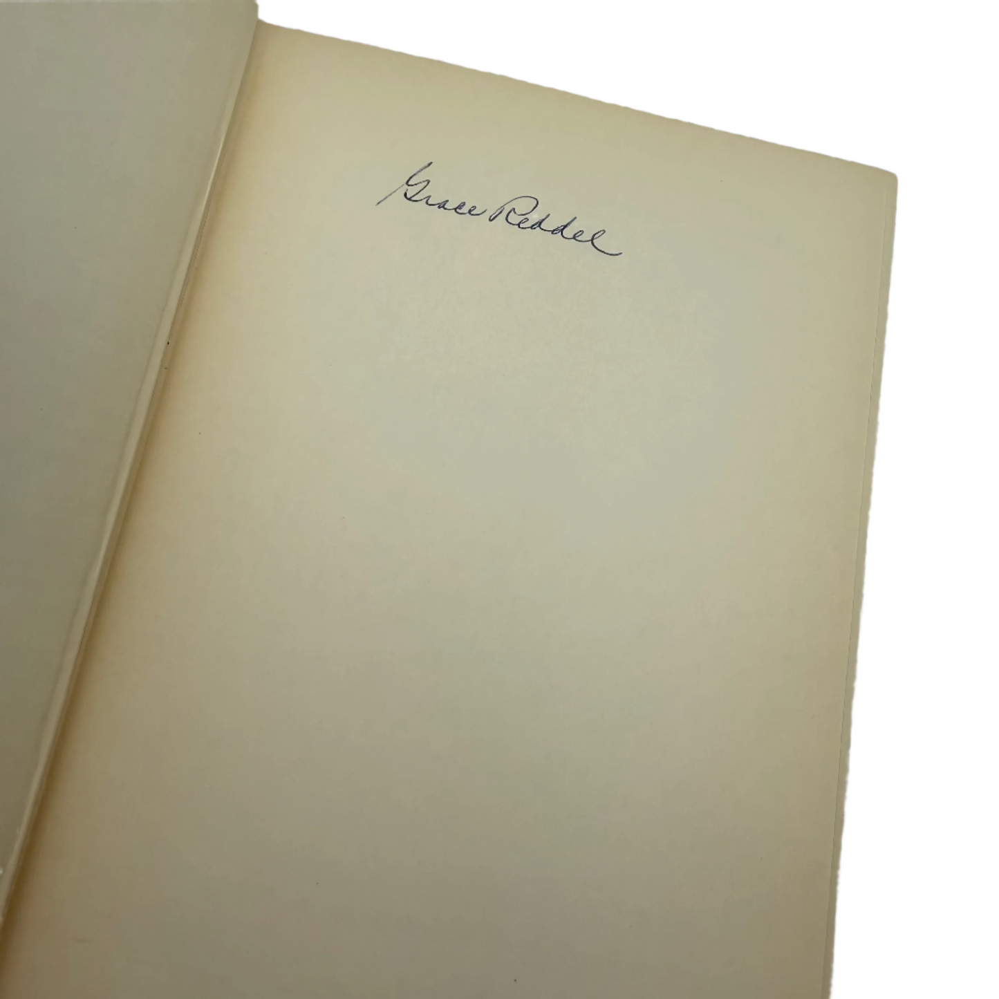 "Abraham Lincoln: The Prairie Years and The War Years" by Carl Sandburg — Complete six volume set