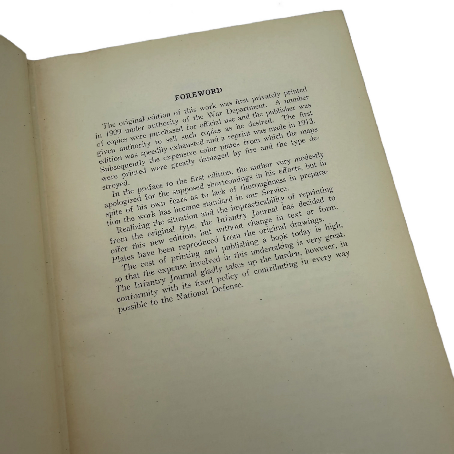 American Campaigns - Vols. I (Text) and II (Maps) — Matthew Forney Steele
