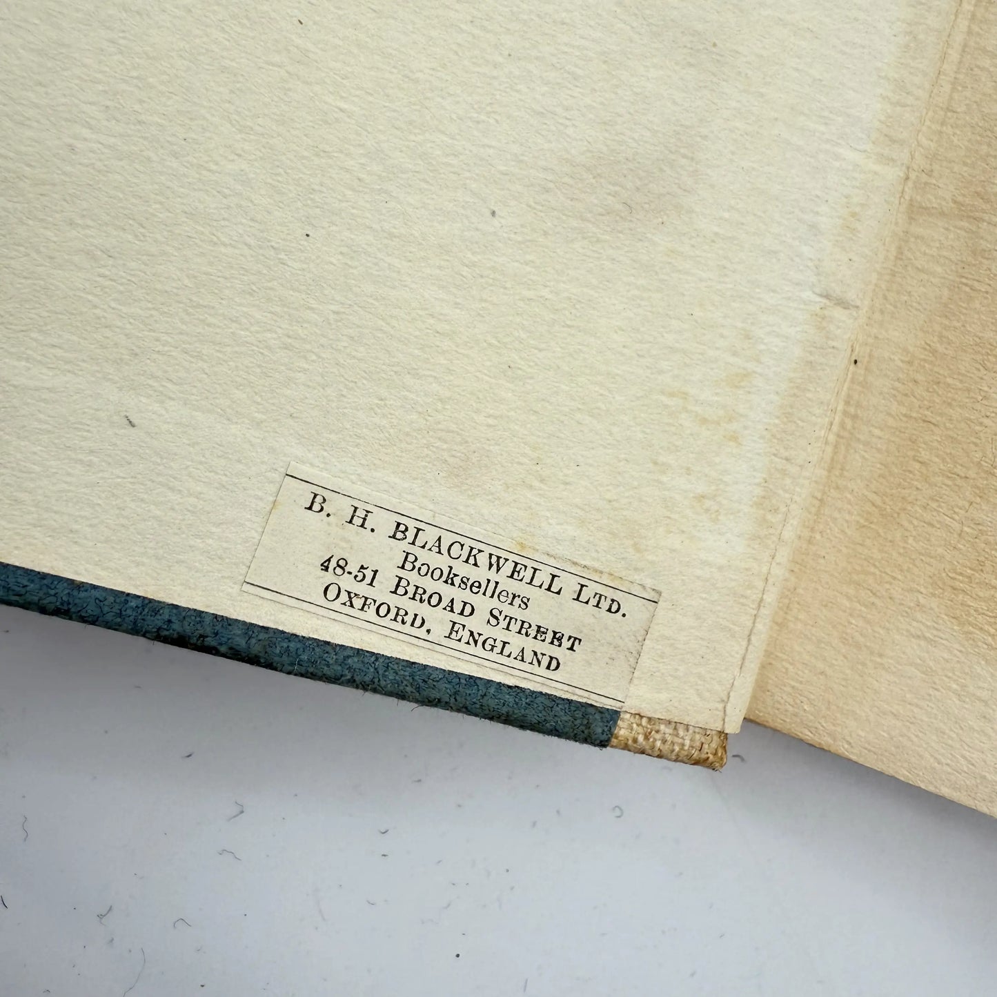 "Westminster Abbey and the Antiquities of the Coronation" by W.R. Lethaby — 1911
