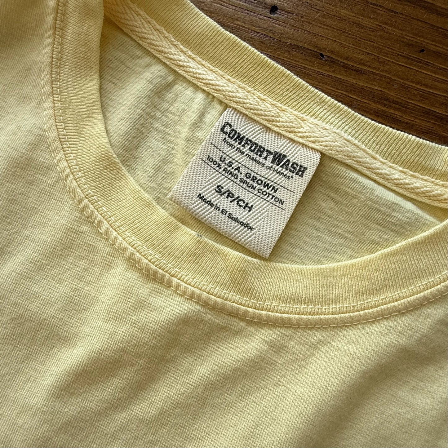 Huzzah! July 4, 1776 Shirt — Made in America