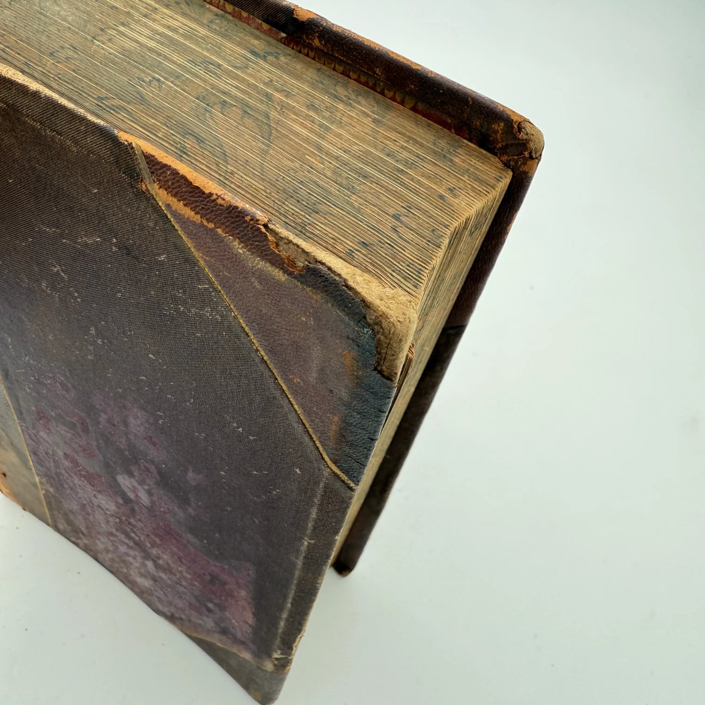 "The Illustrated History of the Centennial Exhibition" by James McCabe