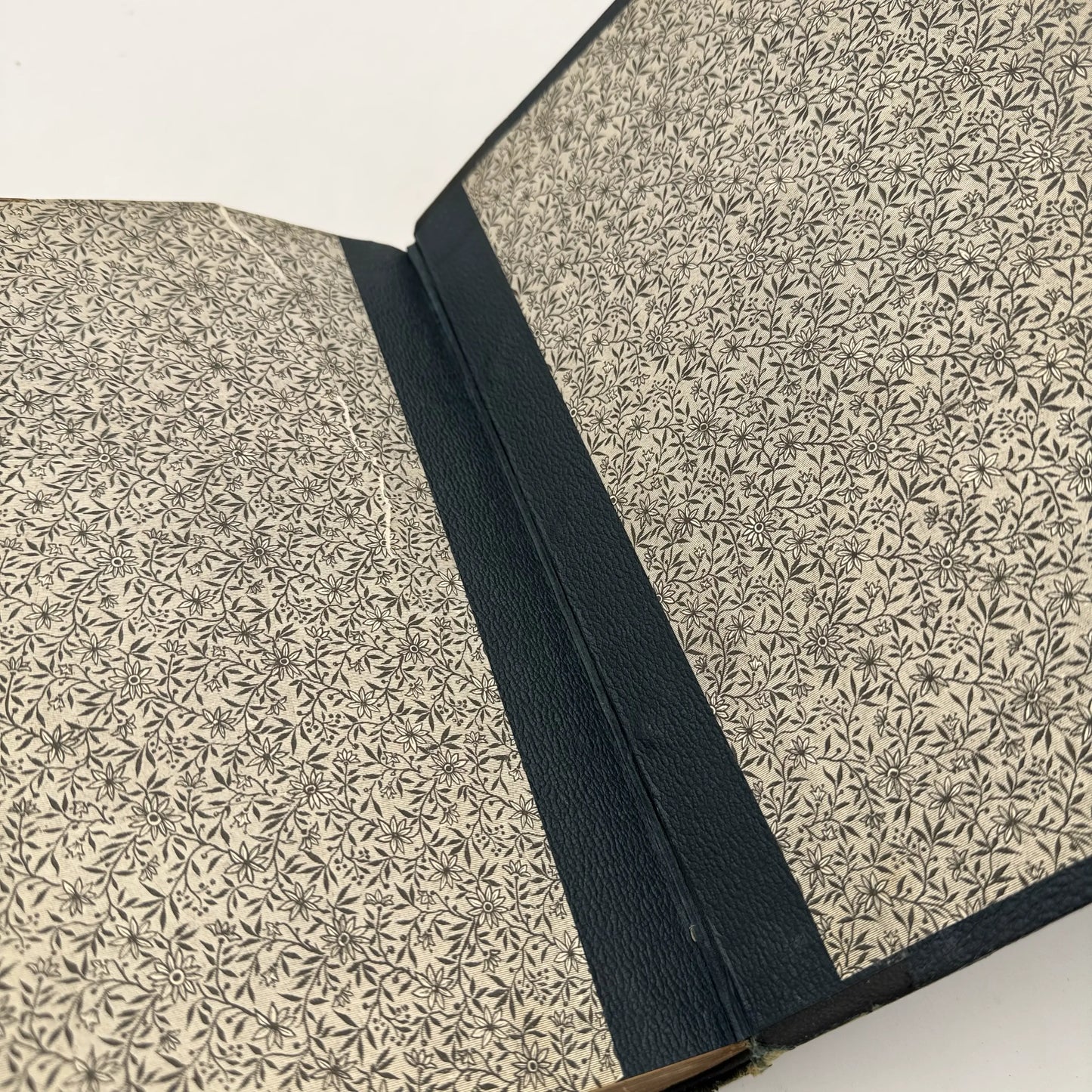 Life of Washington / Washington and the American Republic — Benson J. Lossing — 1870 — Three volume set