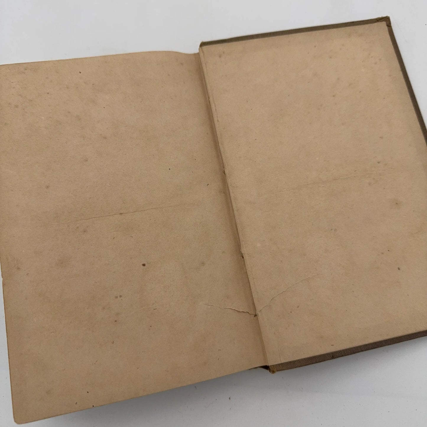 "Key-Notes of American Liberty" by a Distinguished Historian — 1866 — First edition