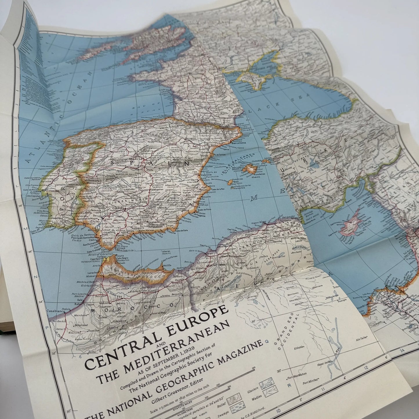 The U.S. Army in World War II: Sicily and the Surrender of Italy