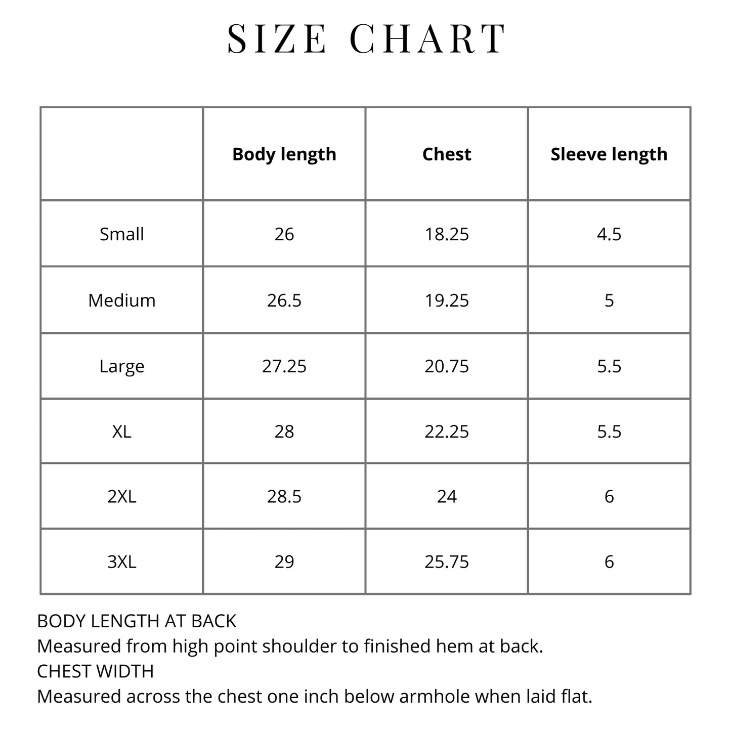 "The Great Marianas Turkey Shoot "Mission Beyond the Darkness" Women's v-neck shirt