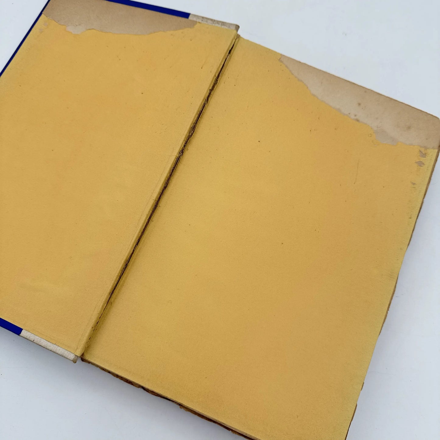 "Year Book of the Societies Composed of Descendants of the Men of the Revolution" by Henry Hall