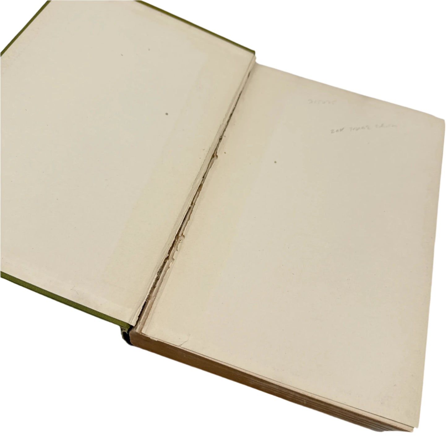 "African Game Trails" by Theodore Roosevelt