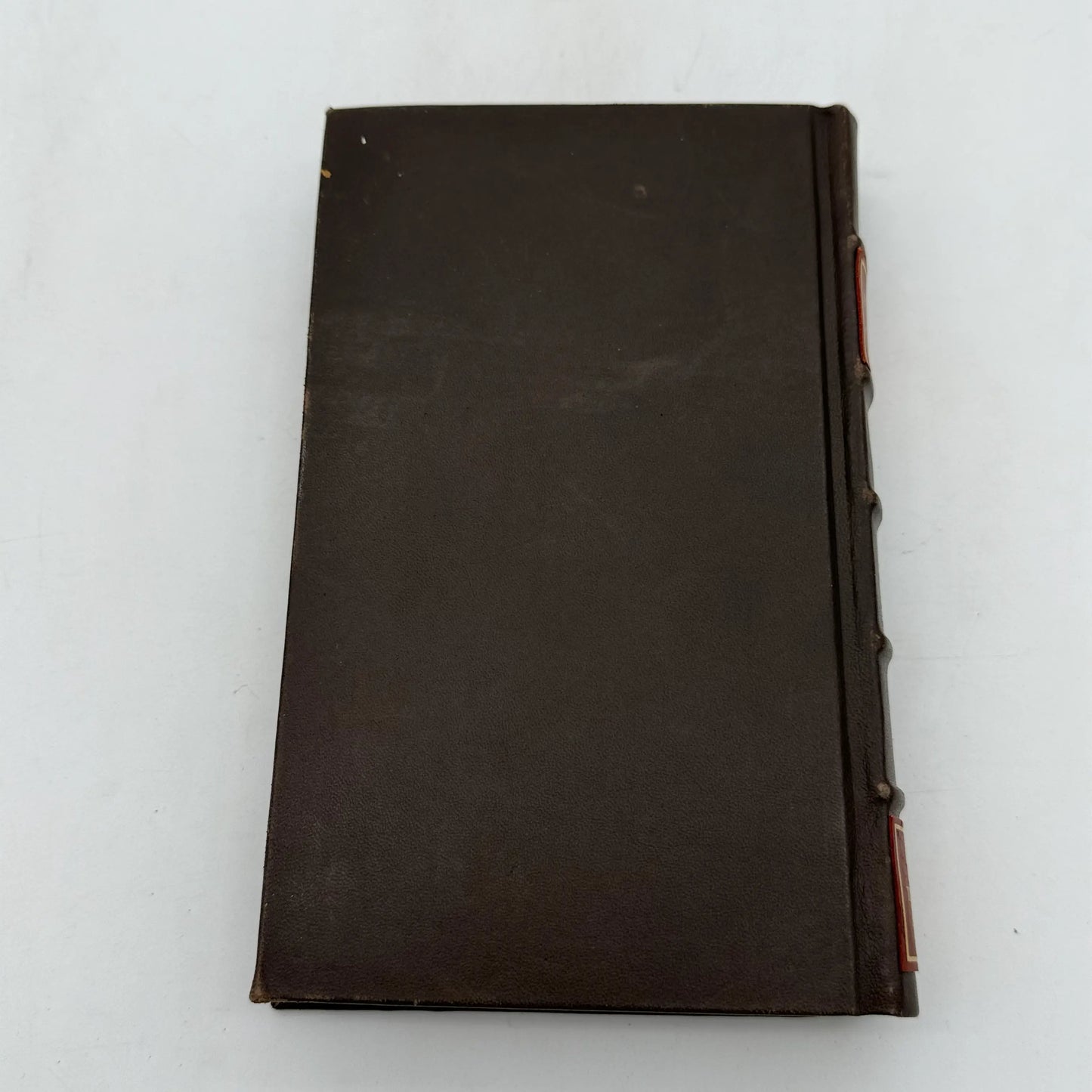 The American's Guide Comparing Declaration, Articles of Confederation, Constitution of the US