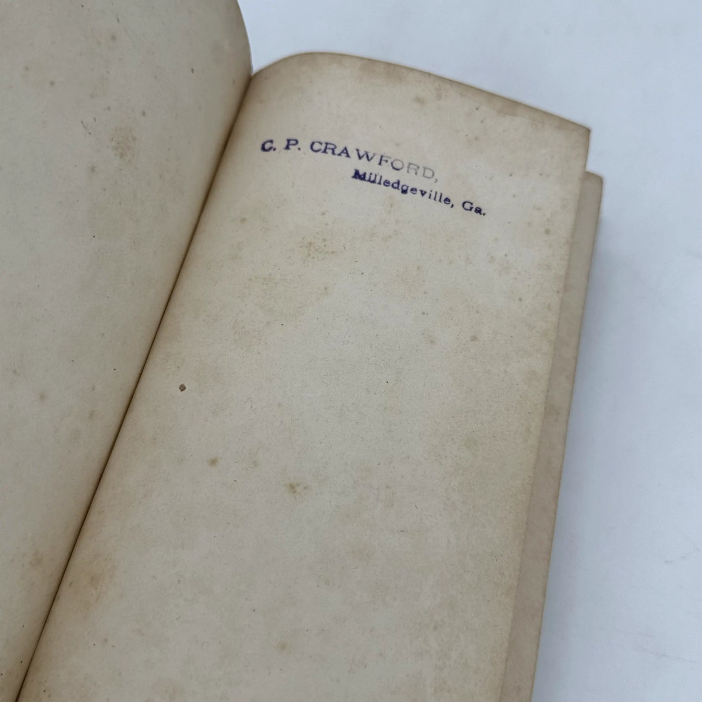 The American's Guide Comparing Declaration, Articles of Confederation, Constitution of the US