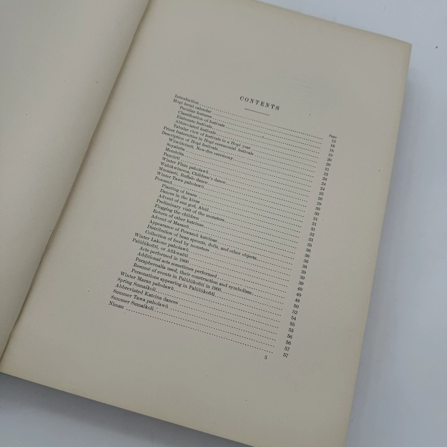Annual reports of the Bureau of American Ethnology to the Secretary of the Smithsonian Institution — Three Volumes
