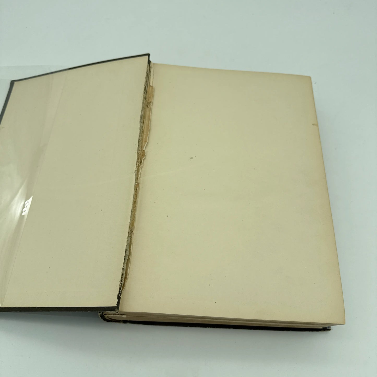 Annual reports of the Bureau of American Ethnology to the Secretary of the Smithsonian Institution — Three Volumes