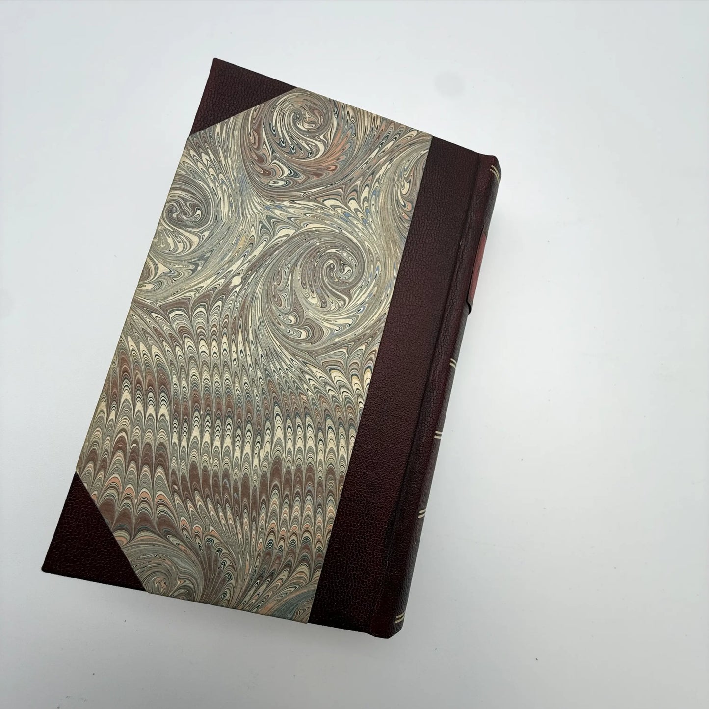 "The Works of the Late Dr. Benjamin Franklin" by Benjamin Franklin — 1797