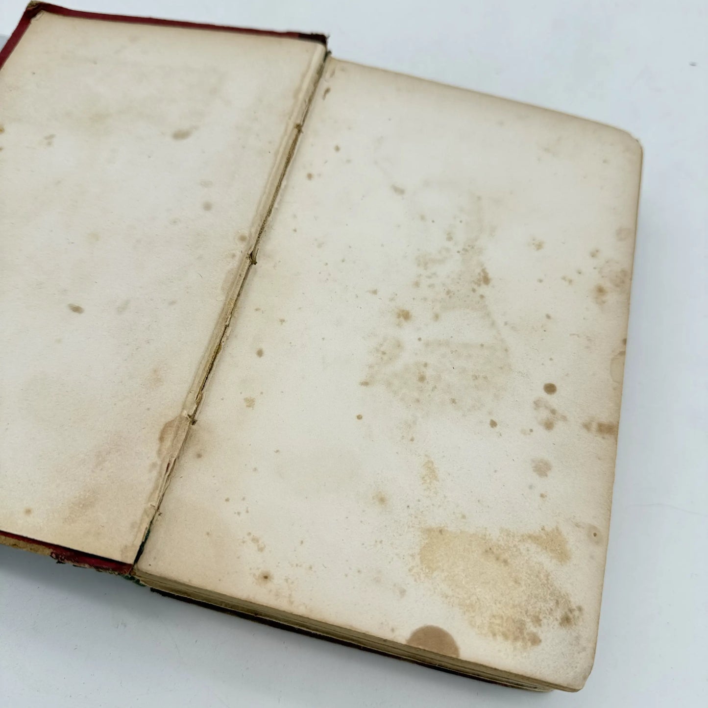 "The Women of the American Revolution" by Elizabeth F. Ellet