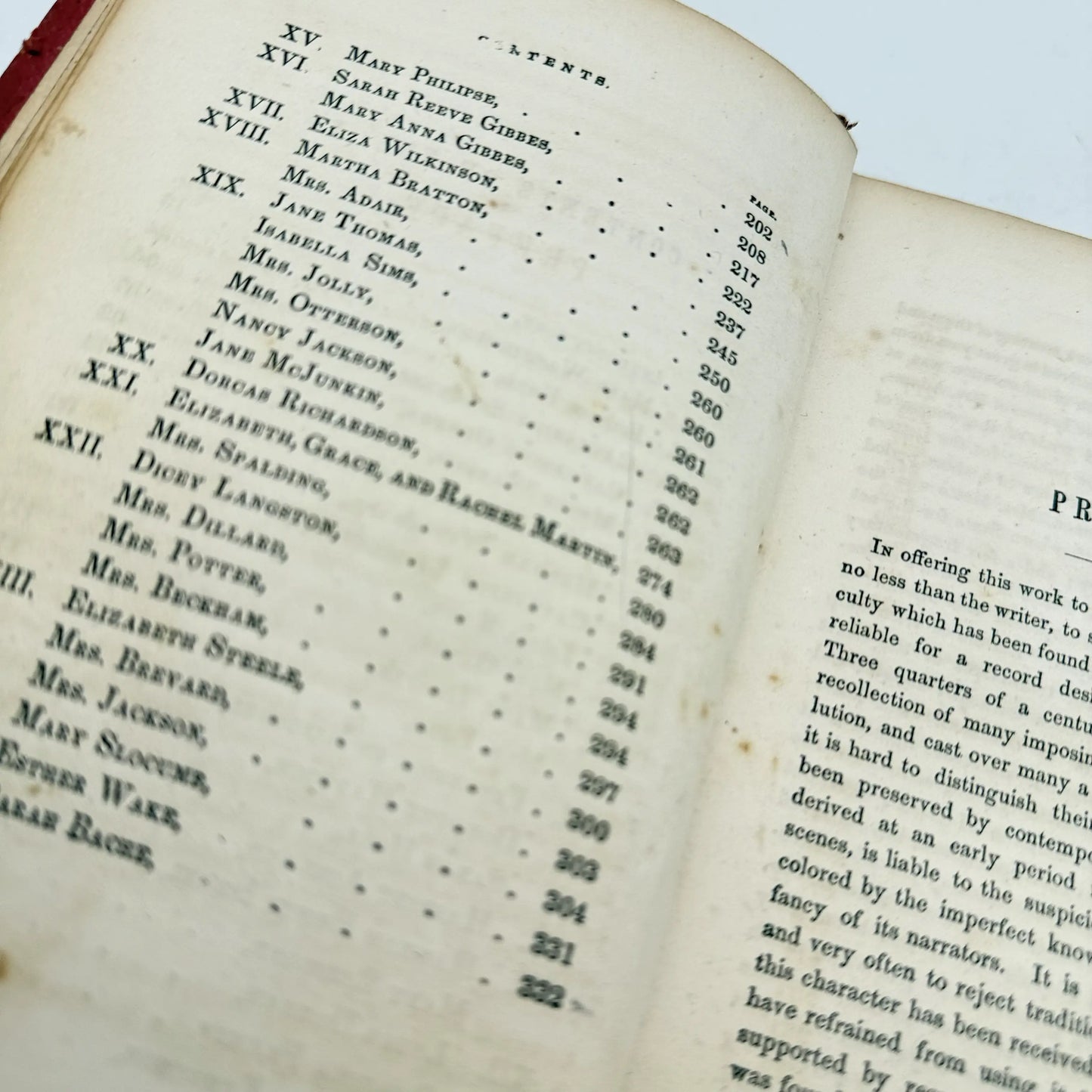 "The Women of the American Revolution" by Elizabeth F. Ellet