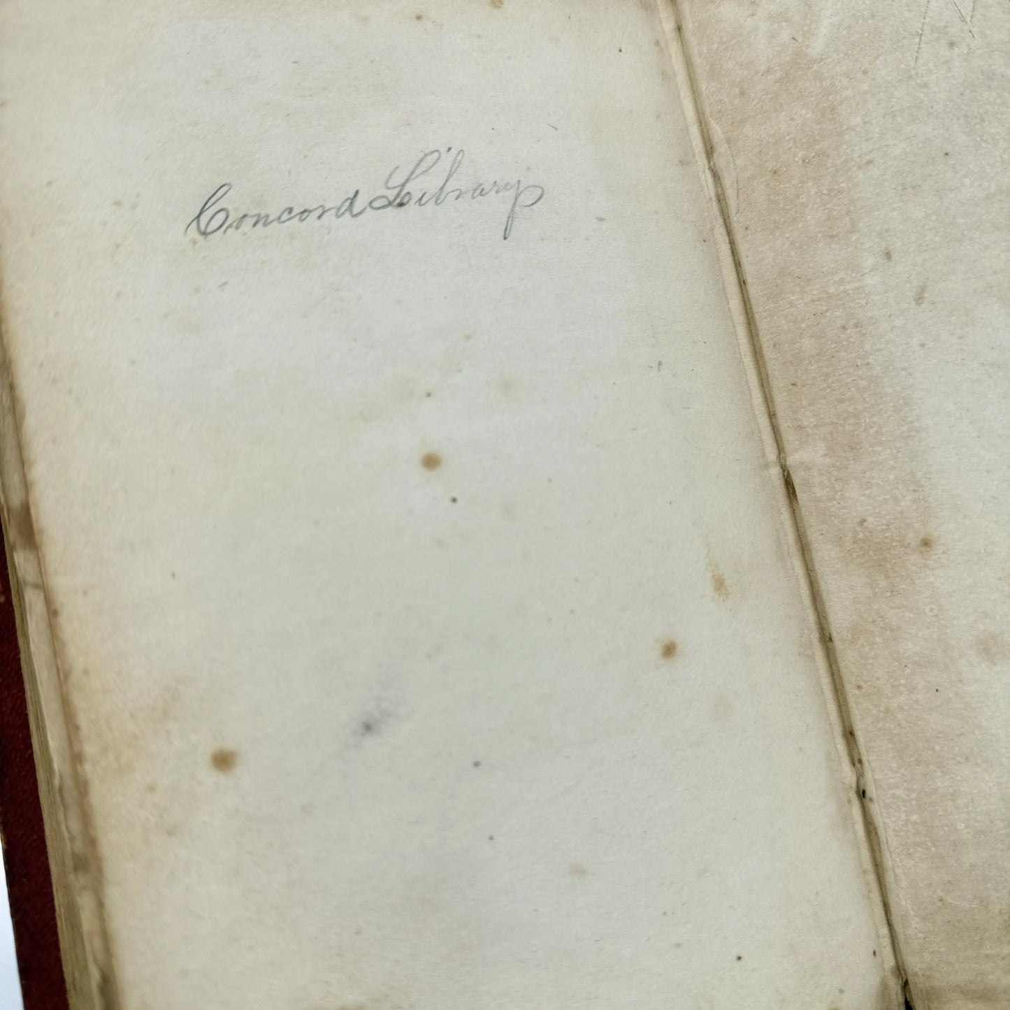 "The Women of the American Revolution" by Elizabeth F. Ellet