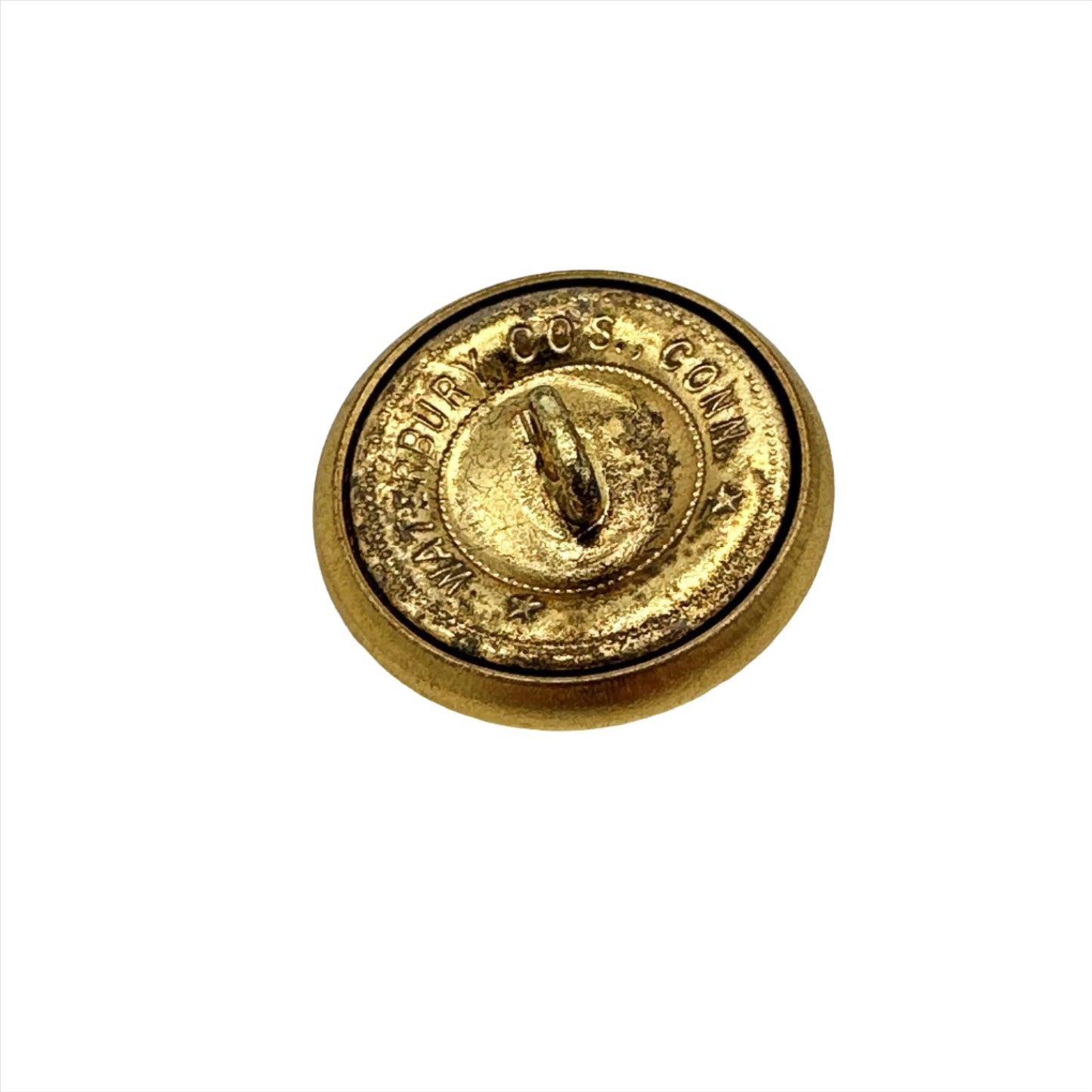 George Washington Inaugural Button Sets
