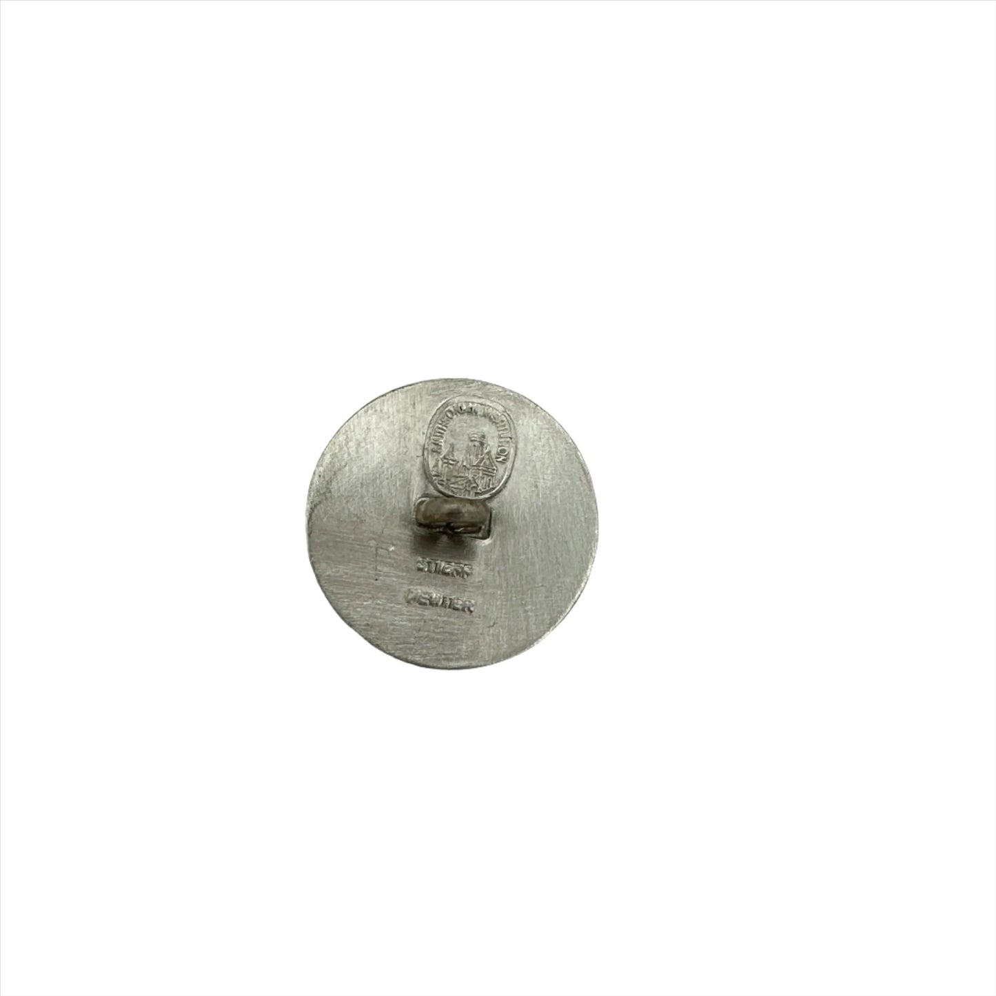 George Washington Inaugural Button Sets
