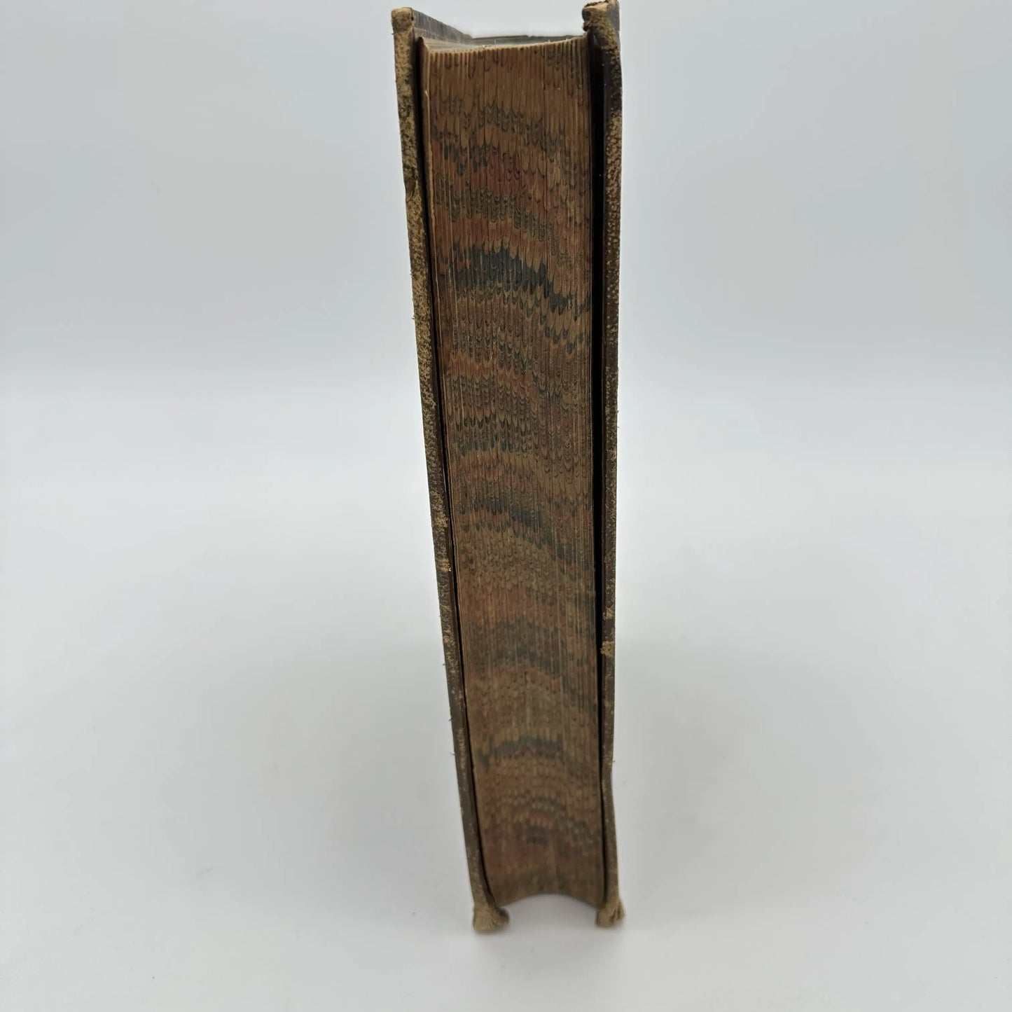 "History of the Southern Rebellion, Volumes I and II" by Orville J. Victor