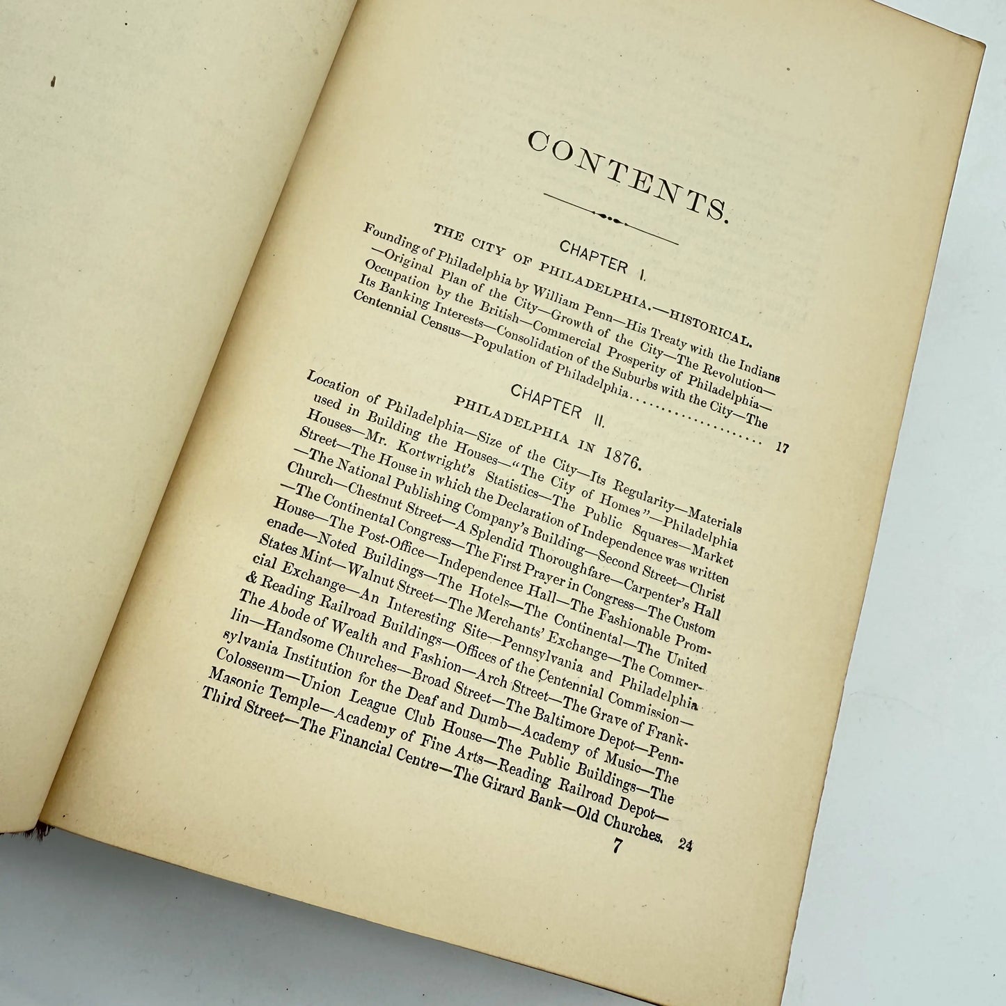 "The Illustrated History of the Centennial Exhibition" by James McCabe