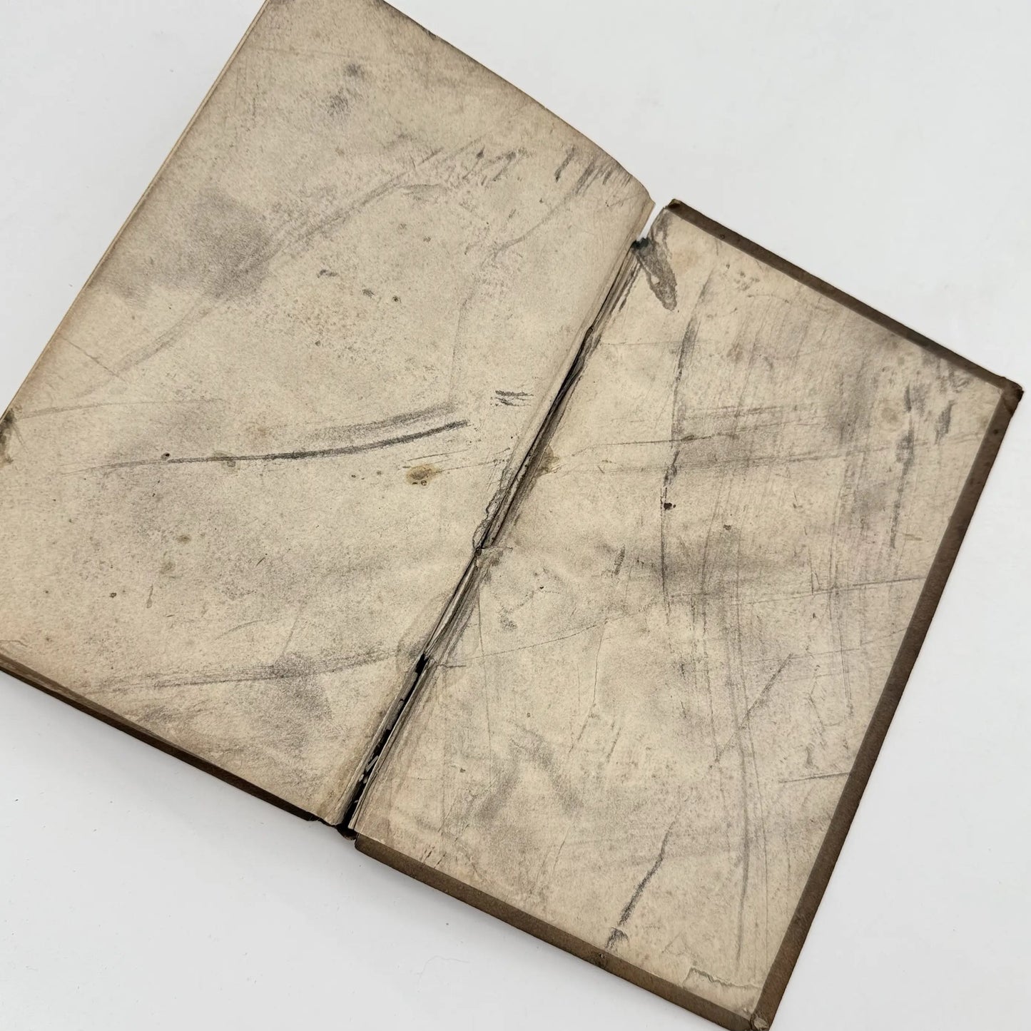 "A Life of George Washington in Latin Prose" by Francis Glass