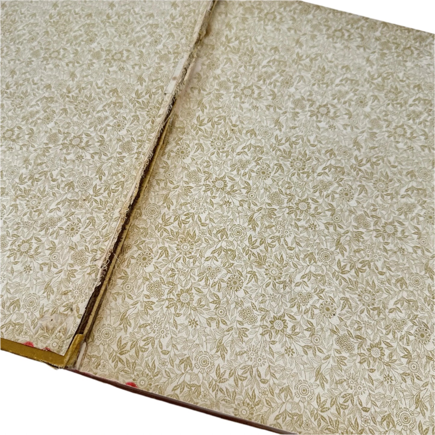 1886 "Naval History of the Civil War" by Admiral David D. Porter — In its original binding