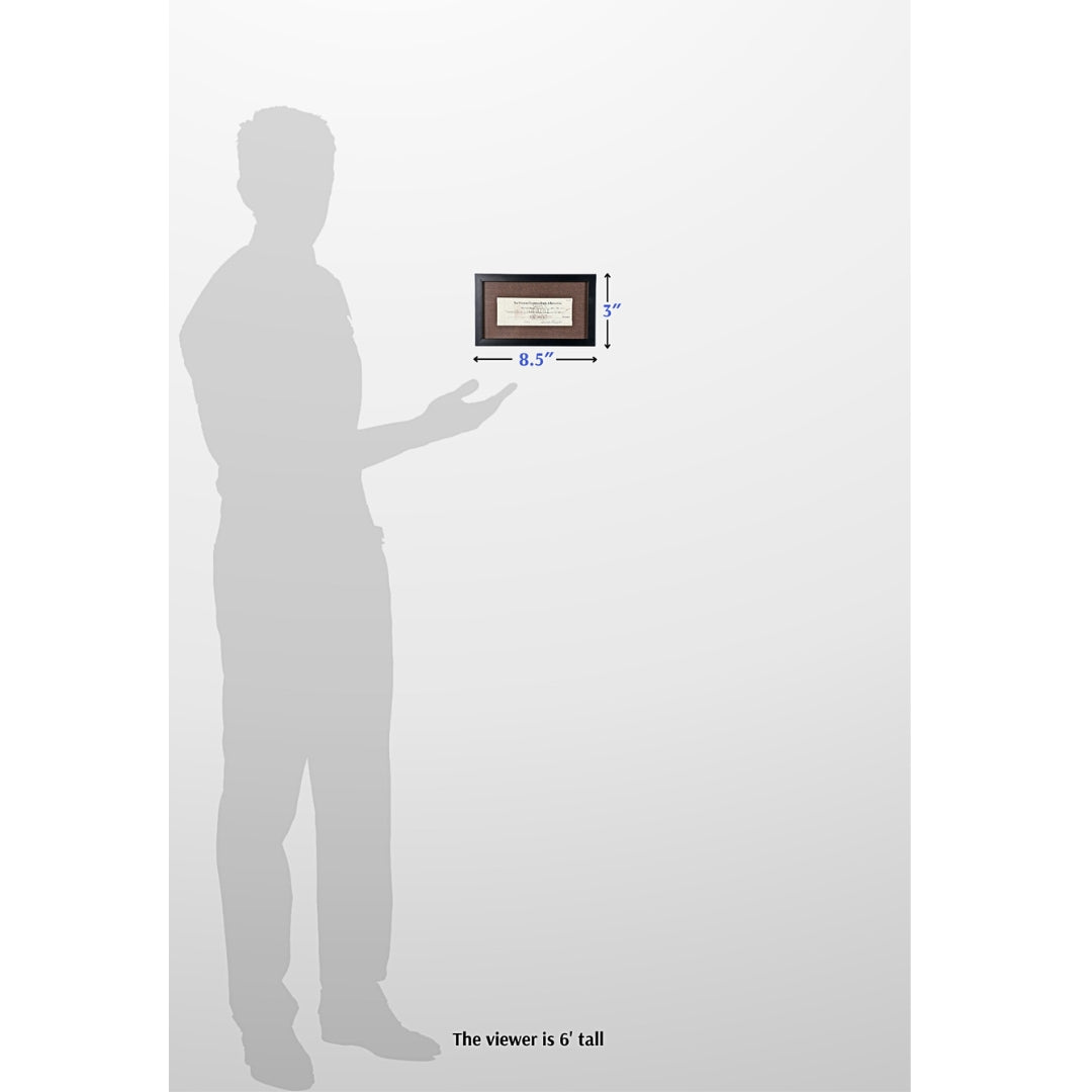 Orville Wright Signed Check to the IRS — 1938