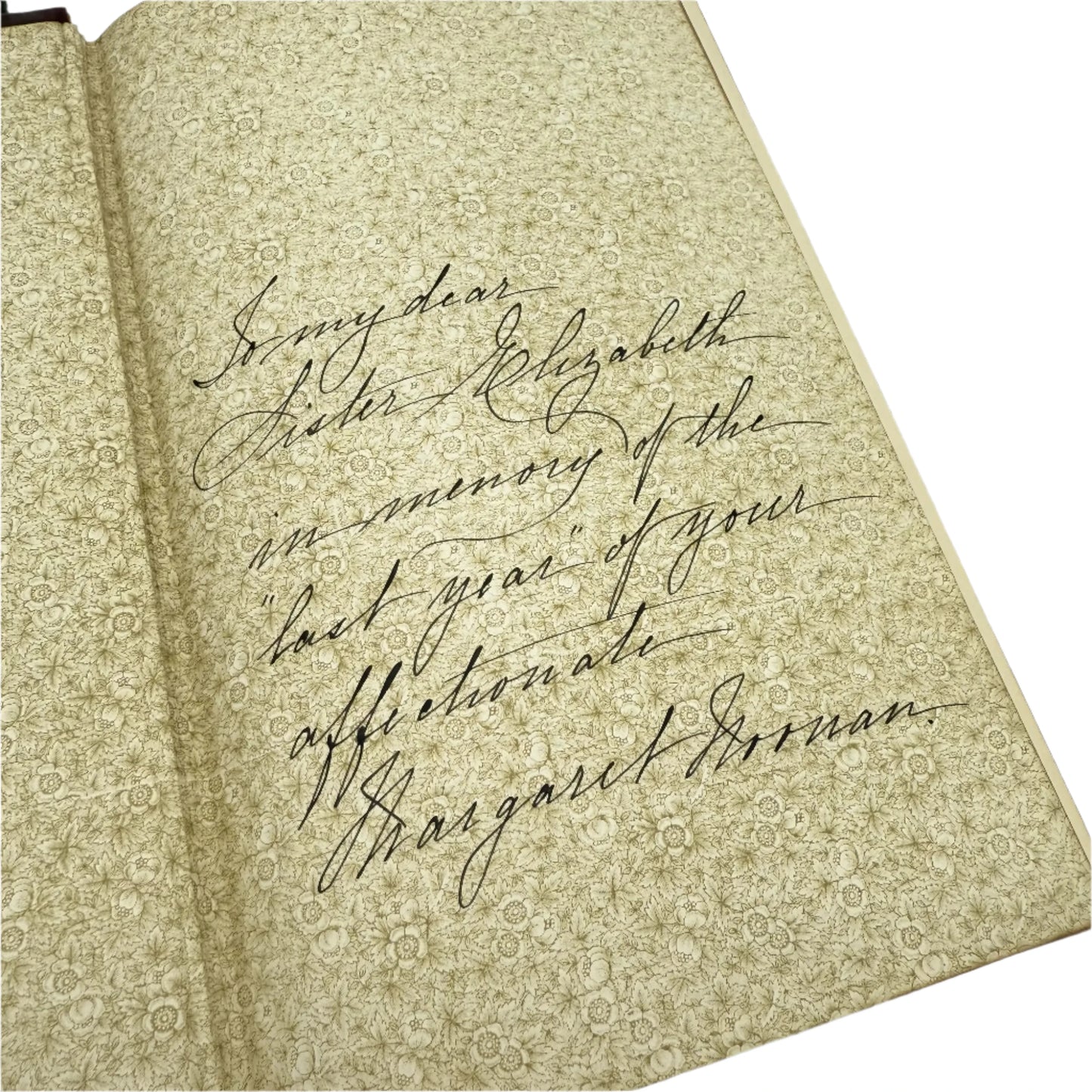 Personal Memoirs of P.H. Sheridan — Two volumes — 1888