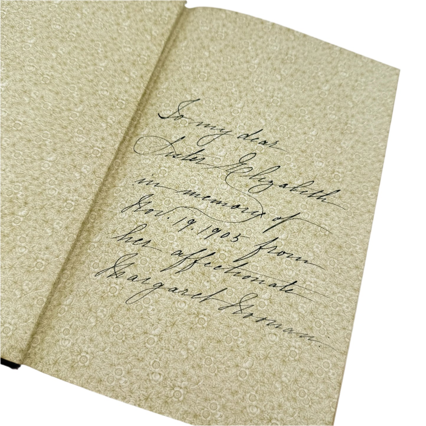 Personal Memoirs of P.H. Sheridan — Two volumes — 1888