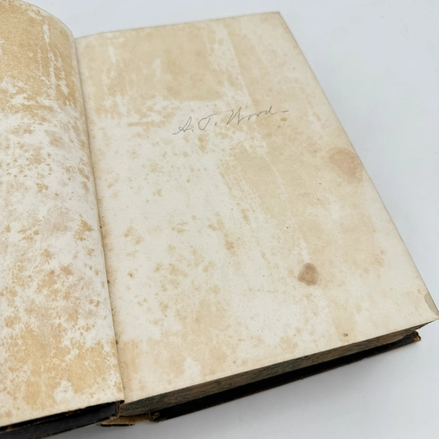 The History of Slavery and the Slave Trade by William O. Blake — 1860