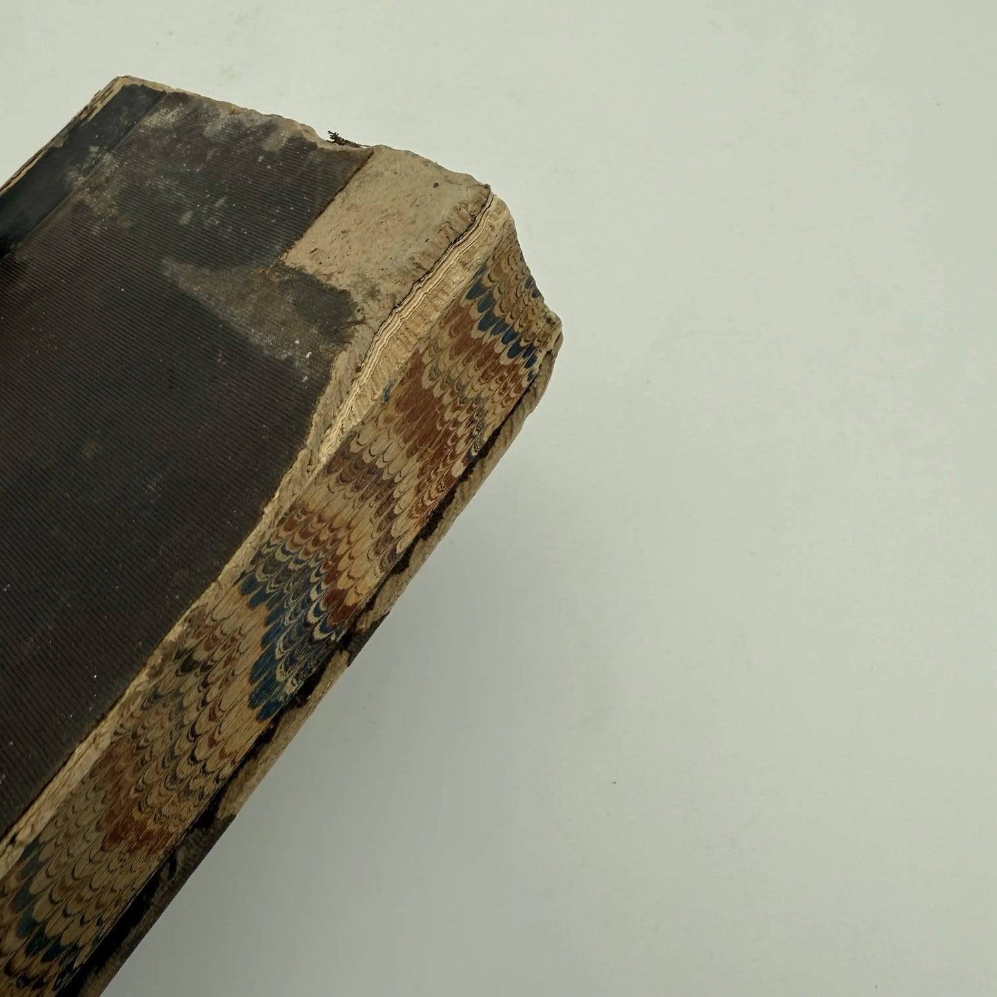 Two publications on the Revolutionary War — Published 1856 - 1923
