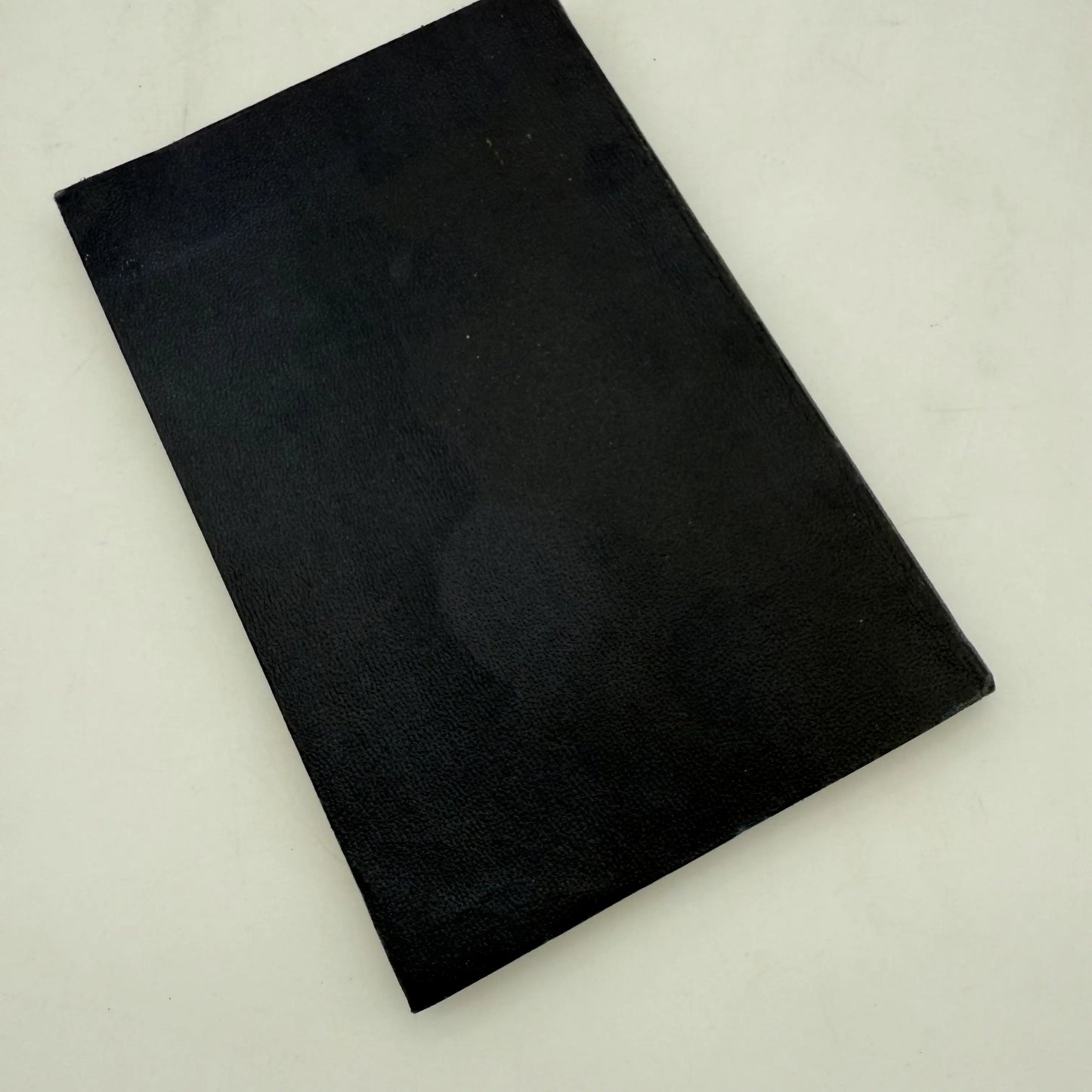 The Story of the Constitution — United States Constitution Sesquicentennial Commission — Sol Bloom