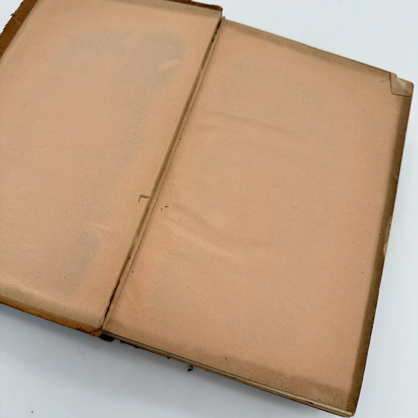 "My Story of the War" by Mary Livermore