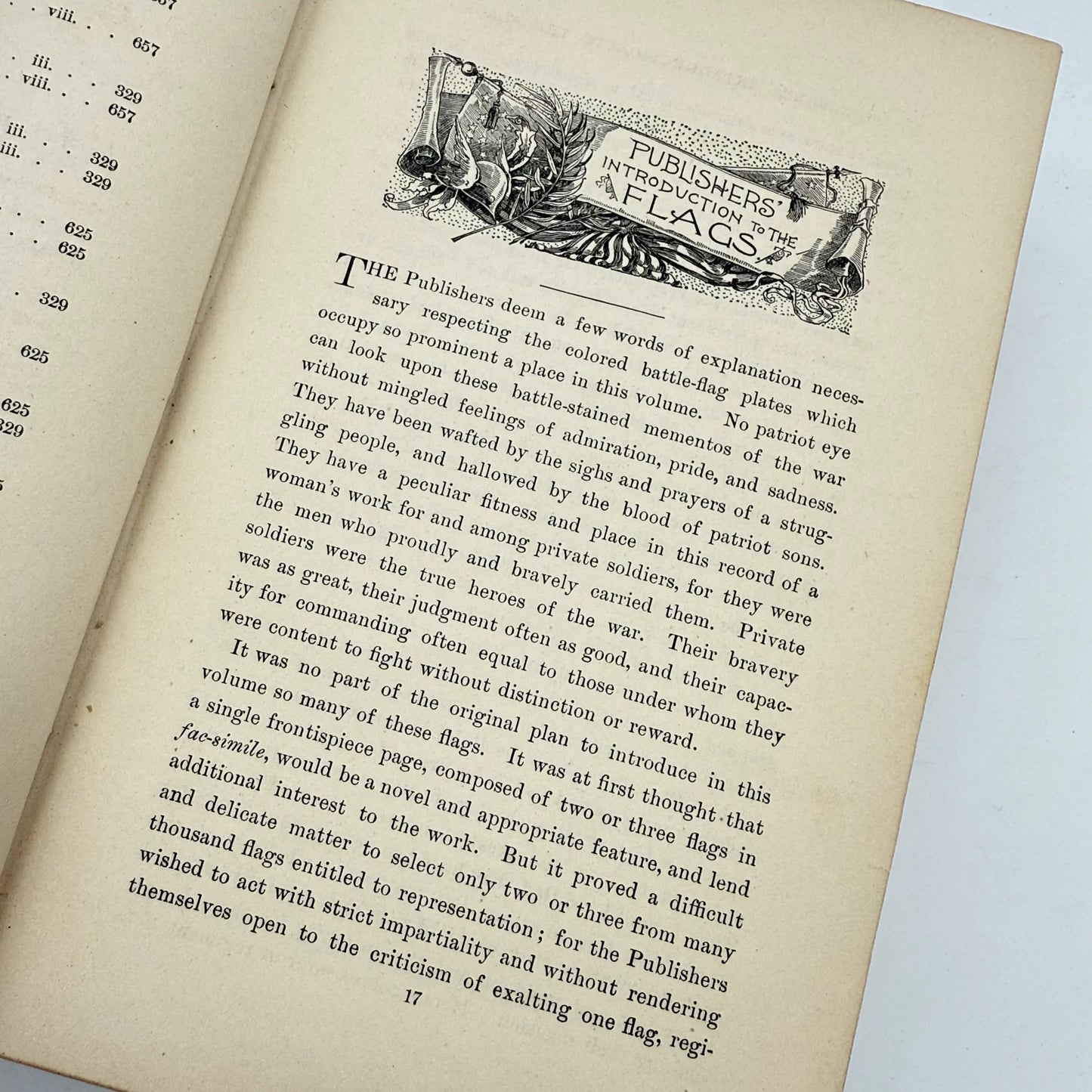 "My Story of the War" by Mary Livermore