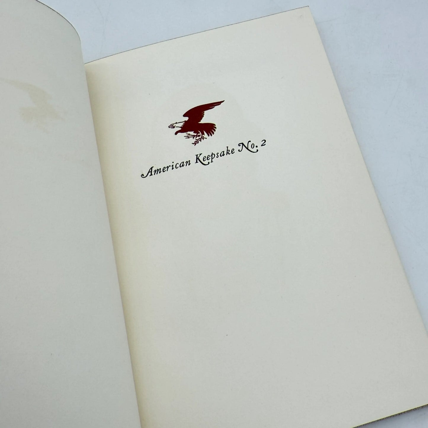 "Trial by Wilderness: The Emergence of George Washington" by Earl Schenck Meirs
