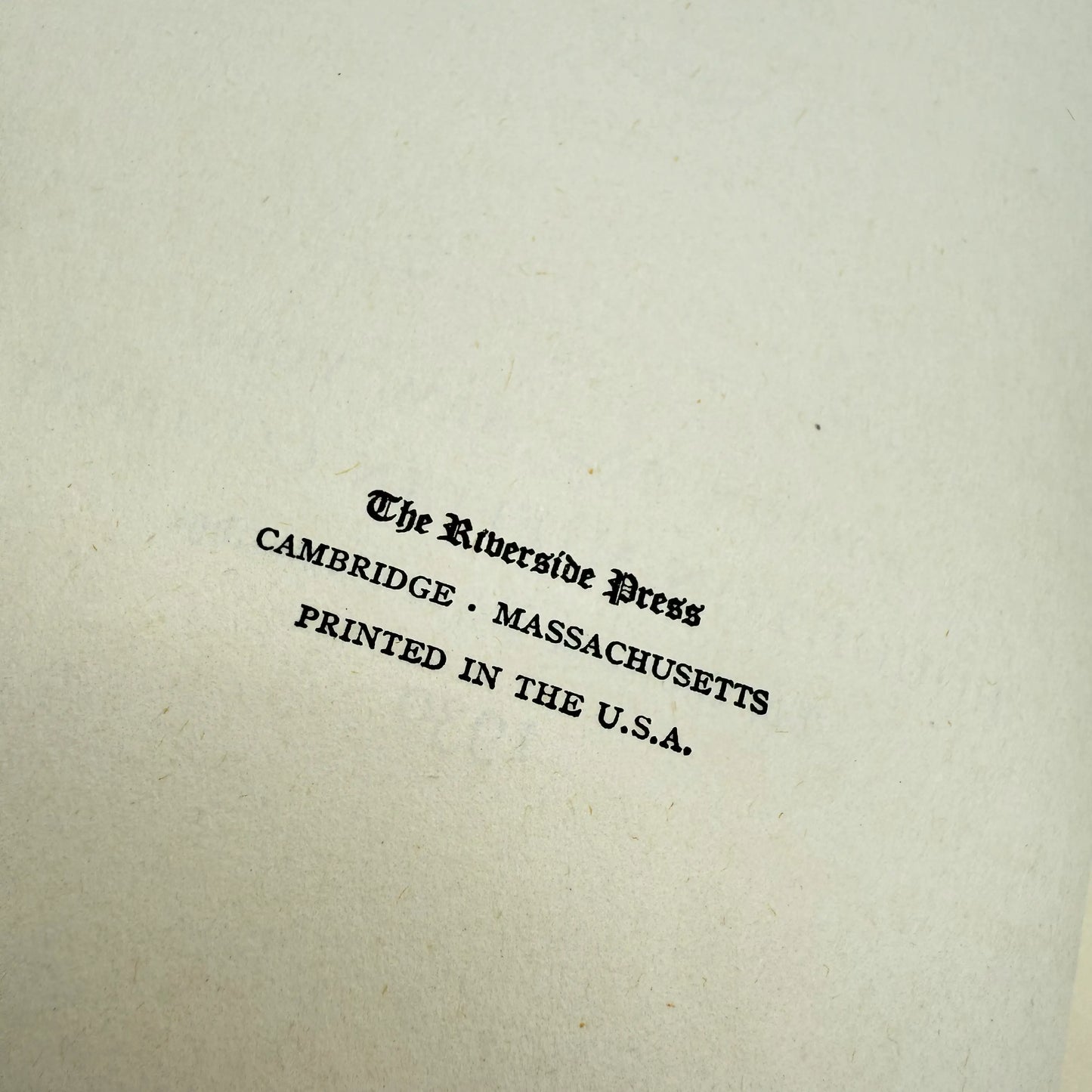 "Washington: Commander in Chief" by Thomas G. Frothingham