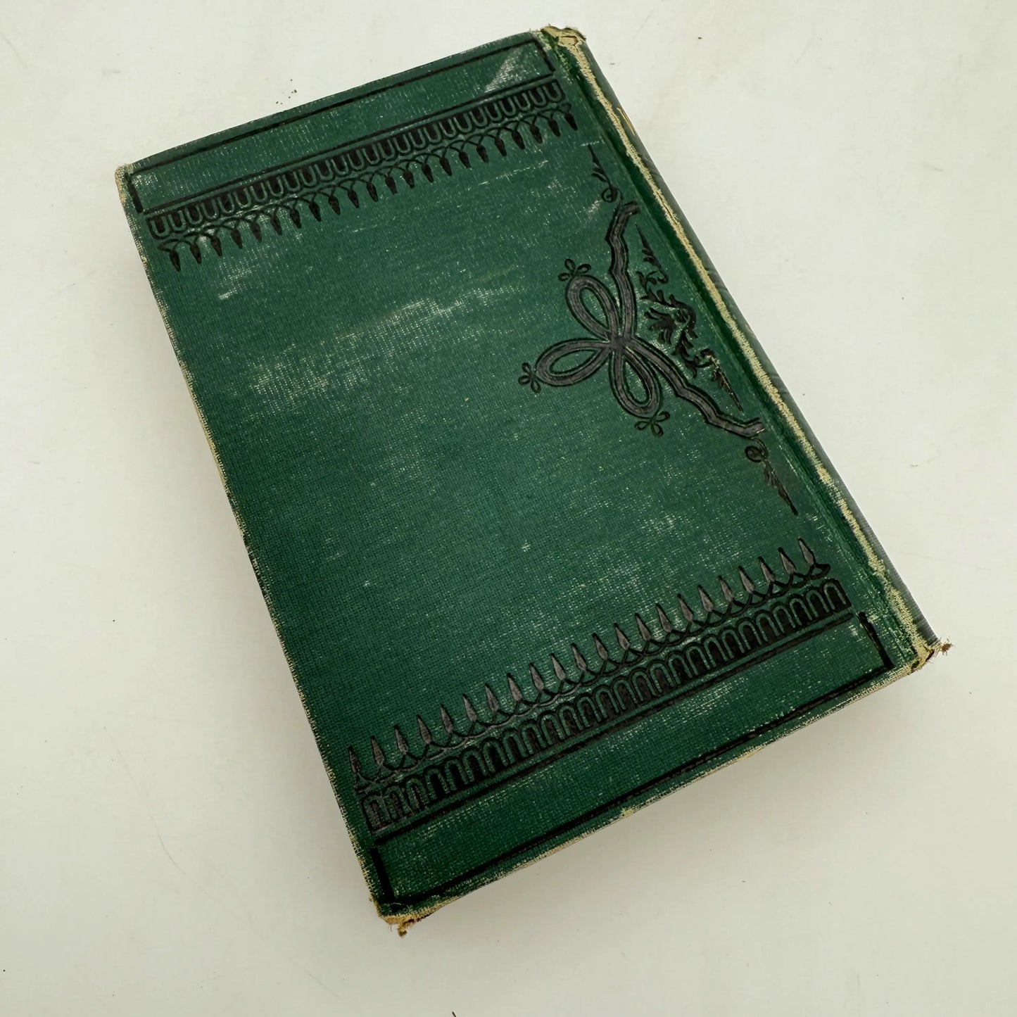 "The Life and Times of George Washington" by Samuel M. Schmucker — 1859