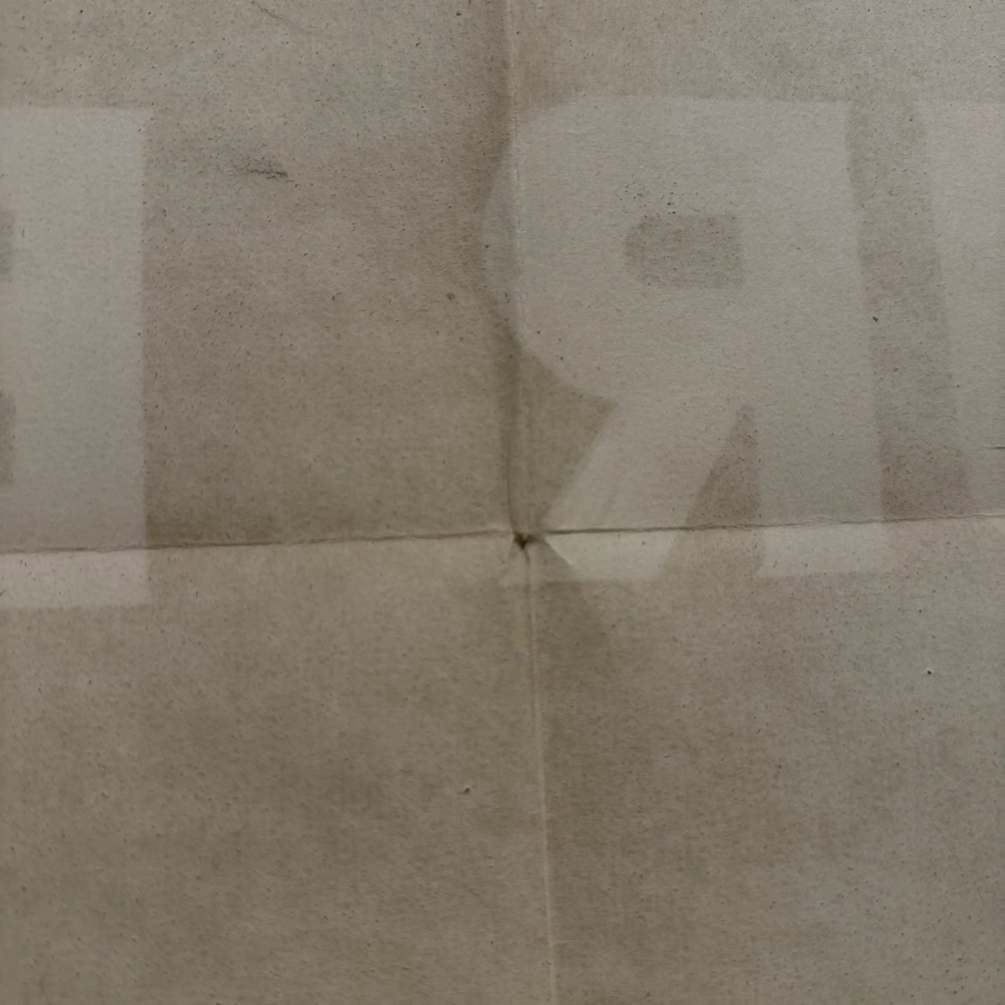 Large WWI U.K. Recruitment Poster — "Come and do your bit. Join Now."