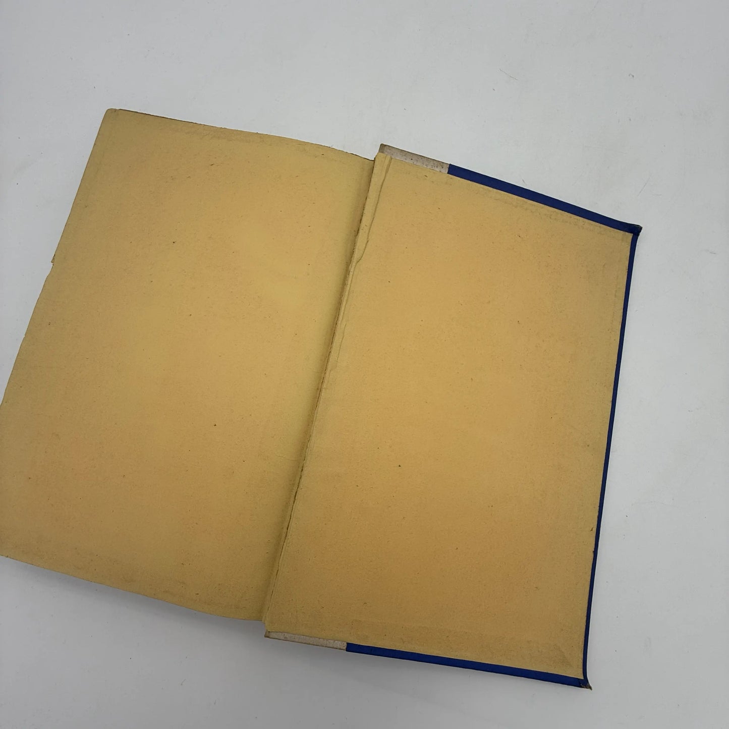 "Year Book of the Societies Composed of Descendants of the Men of the Revolution" by Henry Hall