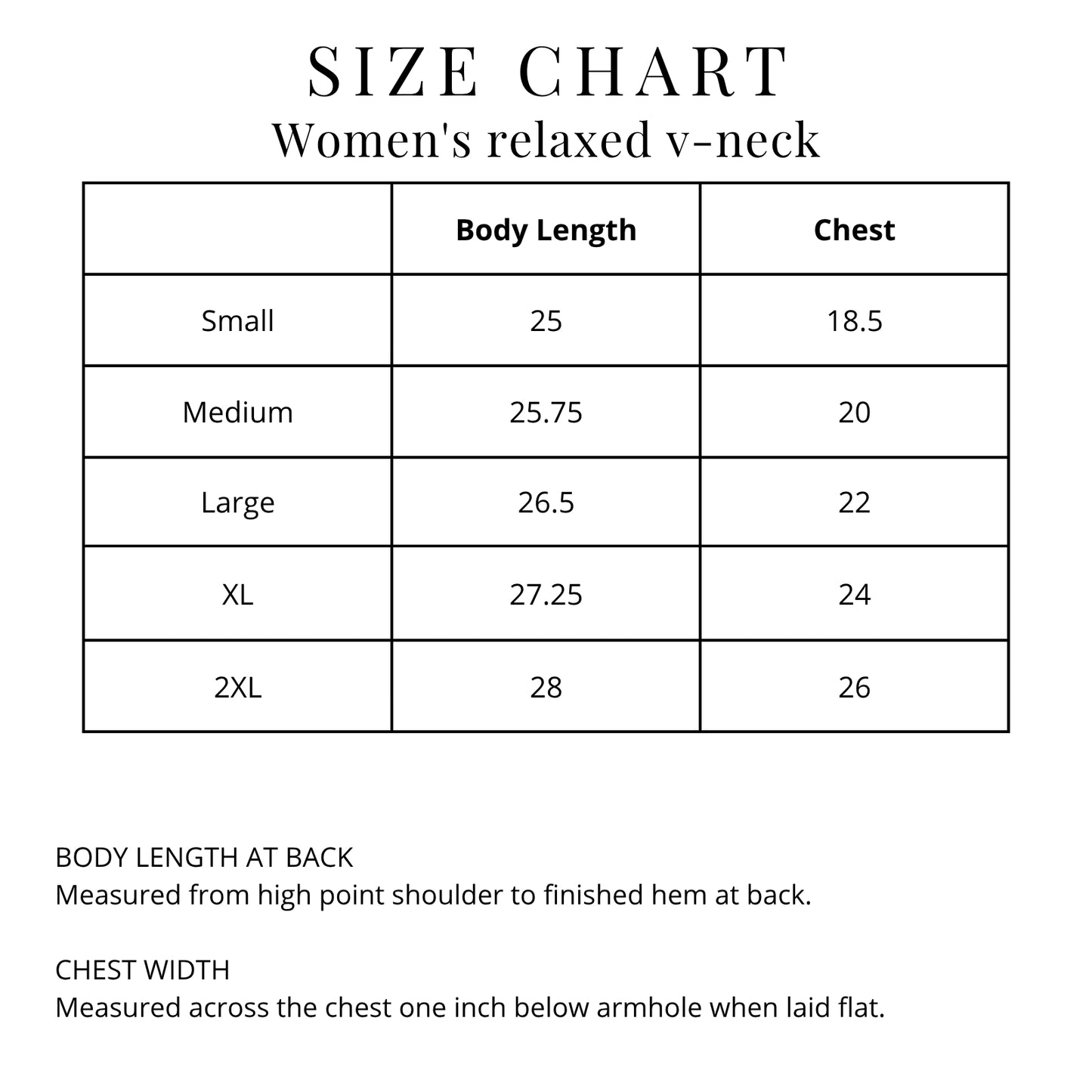 "The Battle of Gettysburg" Women's V-neck shirt