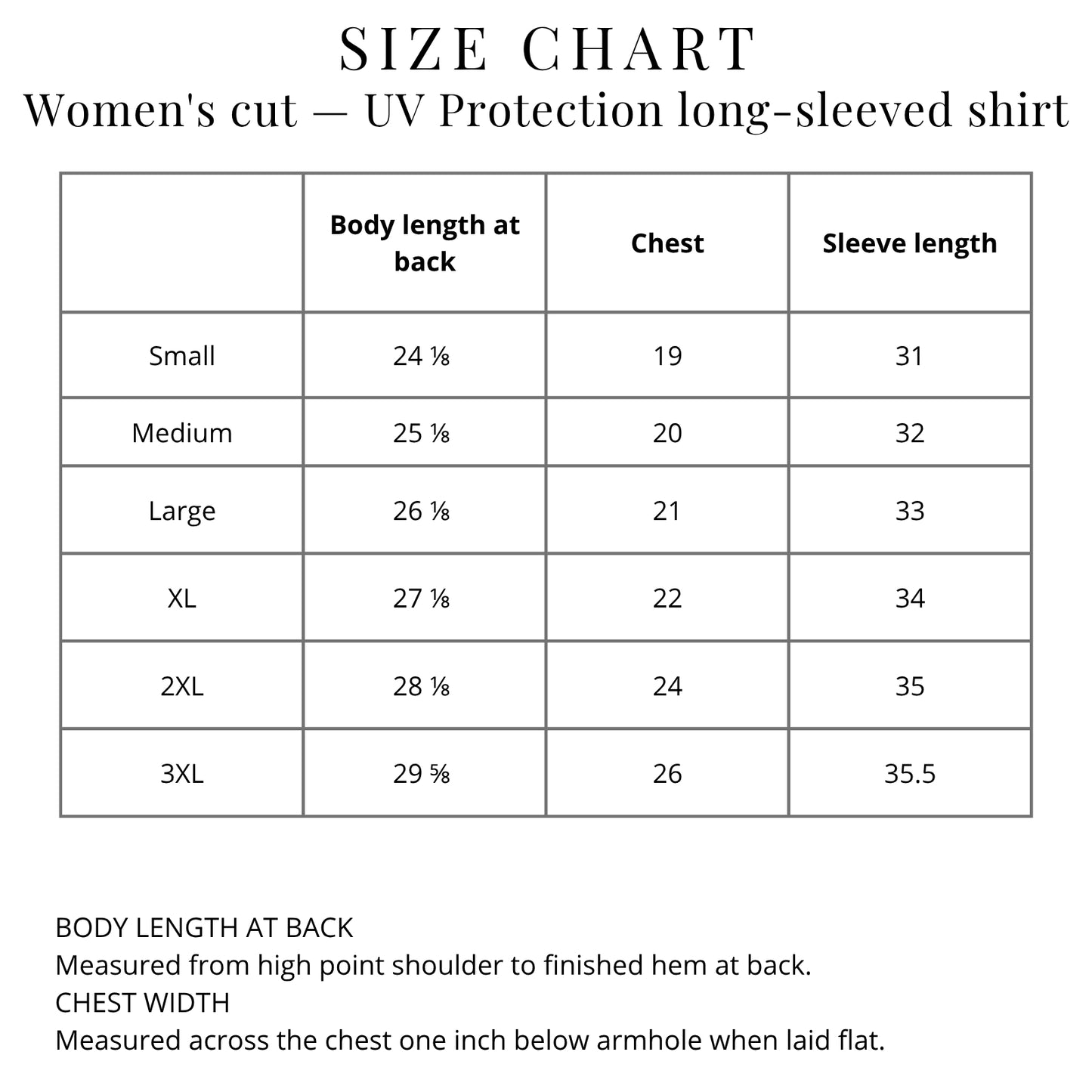 1776 "E Pluribus Unum" on moisture-wicking 100% polyester interlock with SPF 40+ UV protection - Long-sleeved