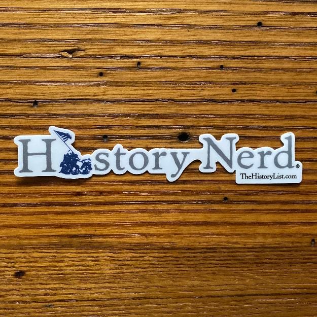 Nerd Wood Designs