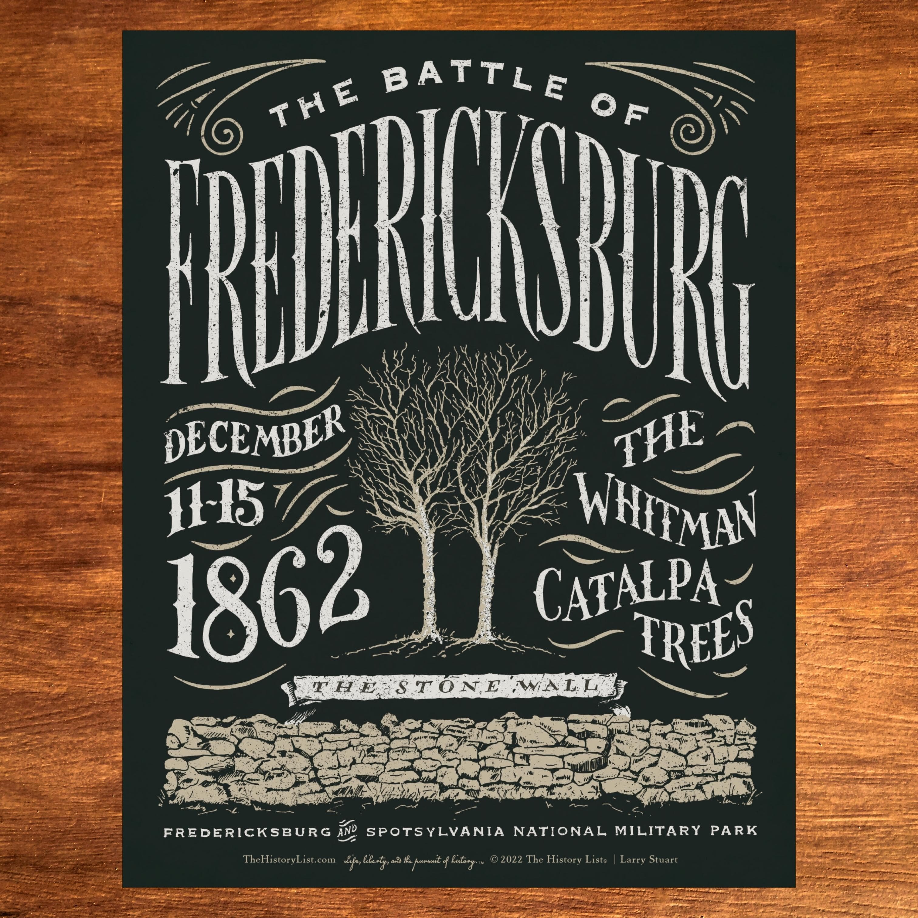 Fredericksburg Nationals E-Gift Card (Online Purchases) 