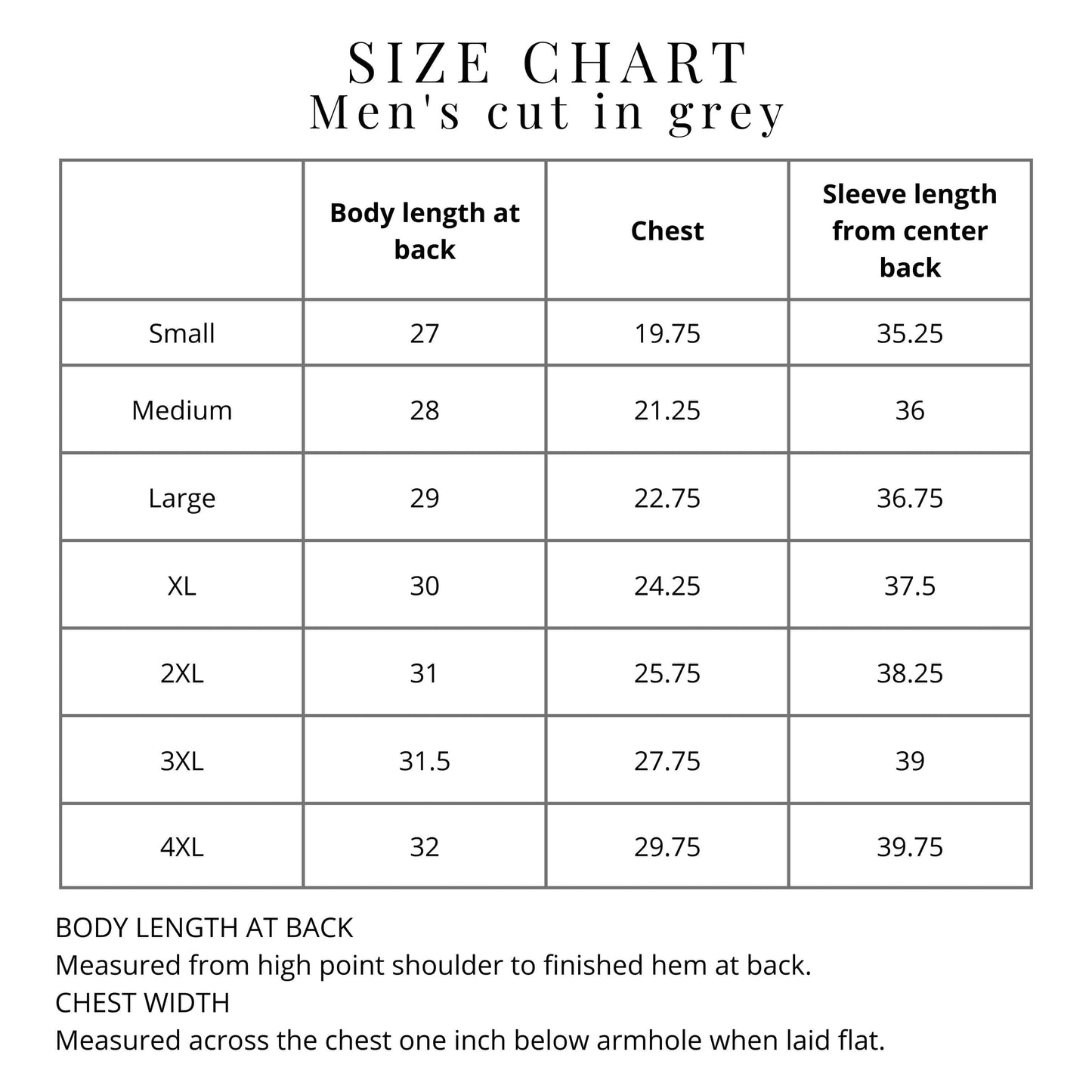 Embroidered Mayflower "Descendants" Jacket