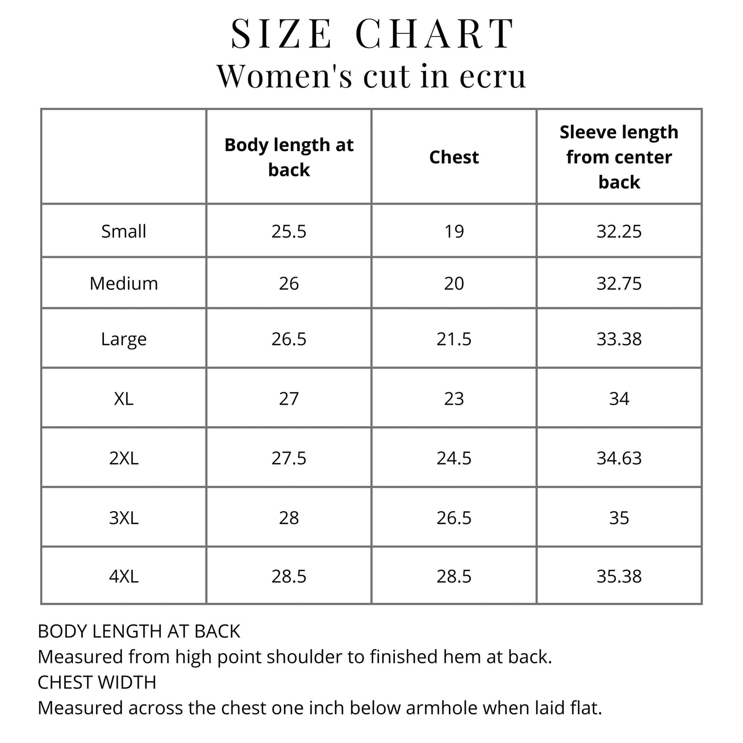 Embroidered Mayflower "Descendants" Jacket