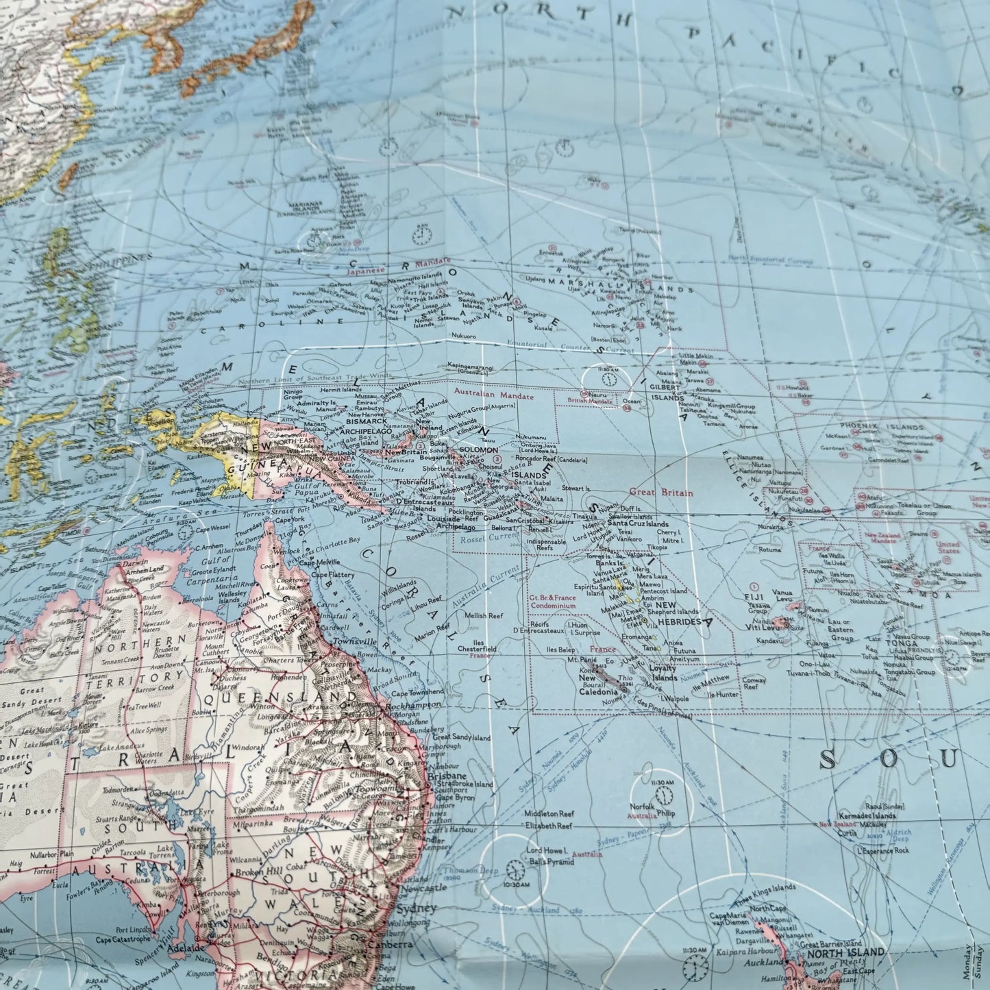The U.S. Army in World War II: CARTWHEEL: The Reduction of Rabaul