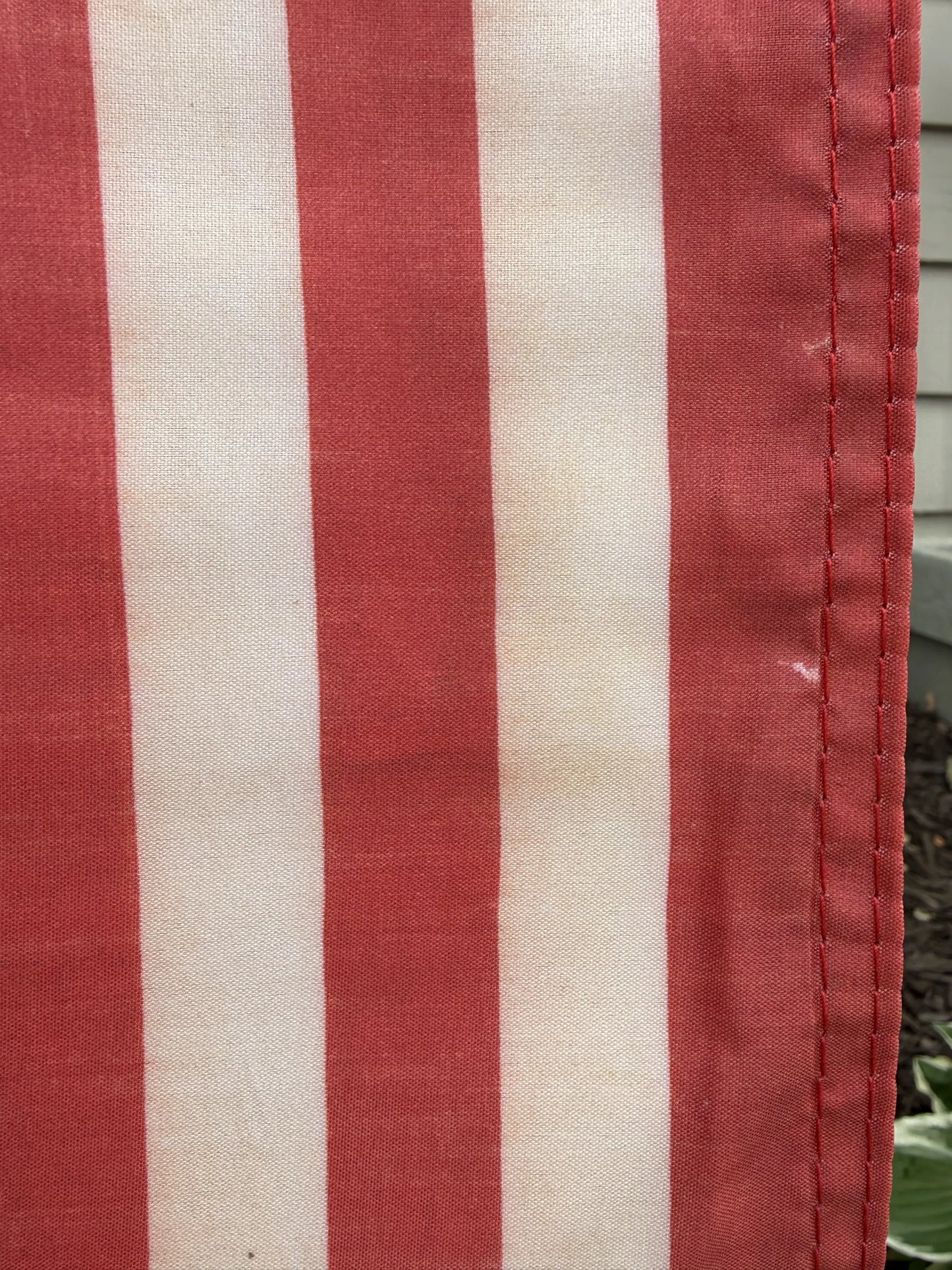 1776 - 2026 Historic American Garden Flag — Made in America
