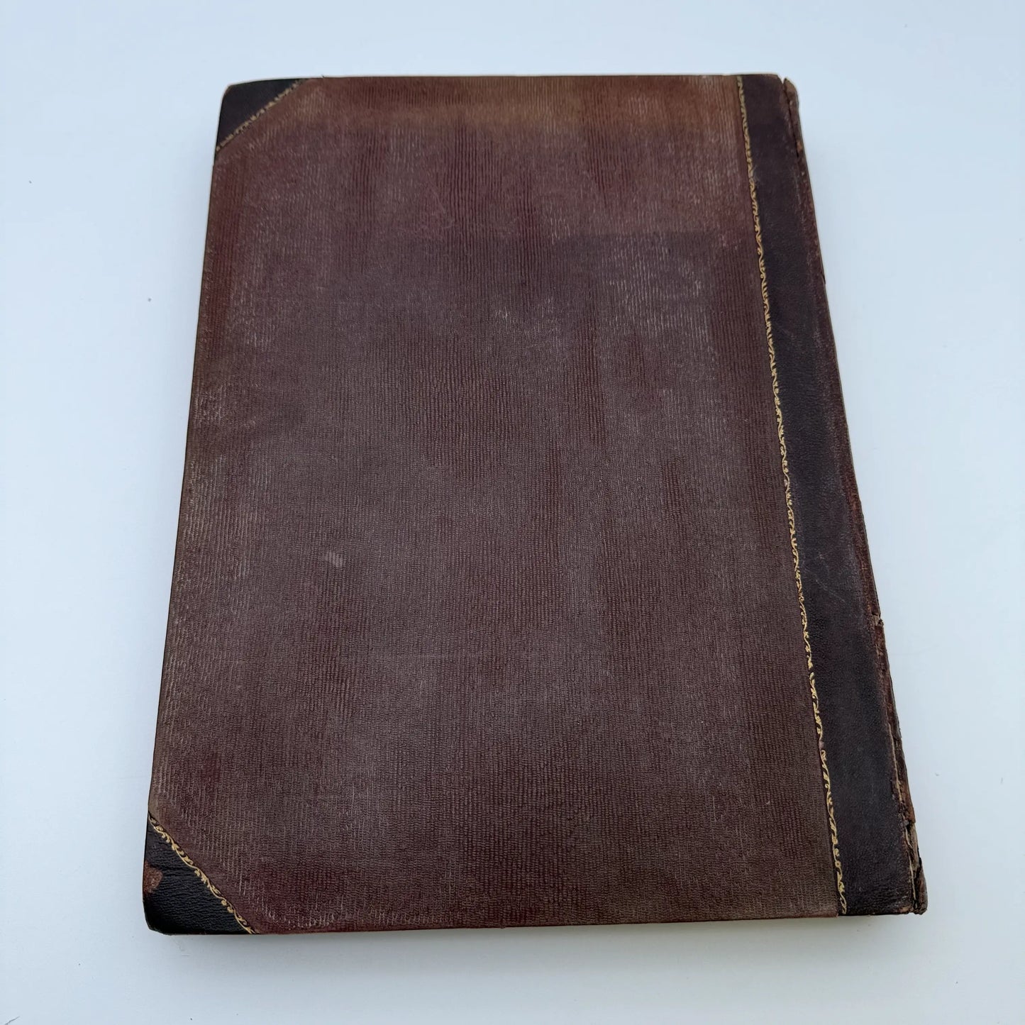 "Old England: A Museum of Popular Antiquities" by Charles Knight — 1860 — Two volume set