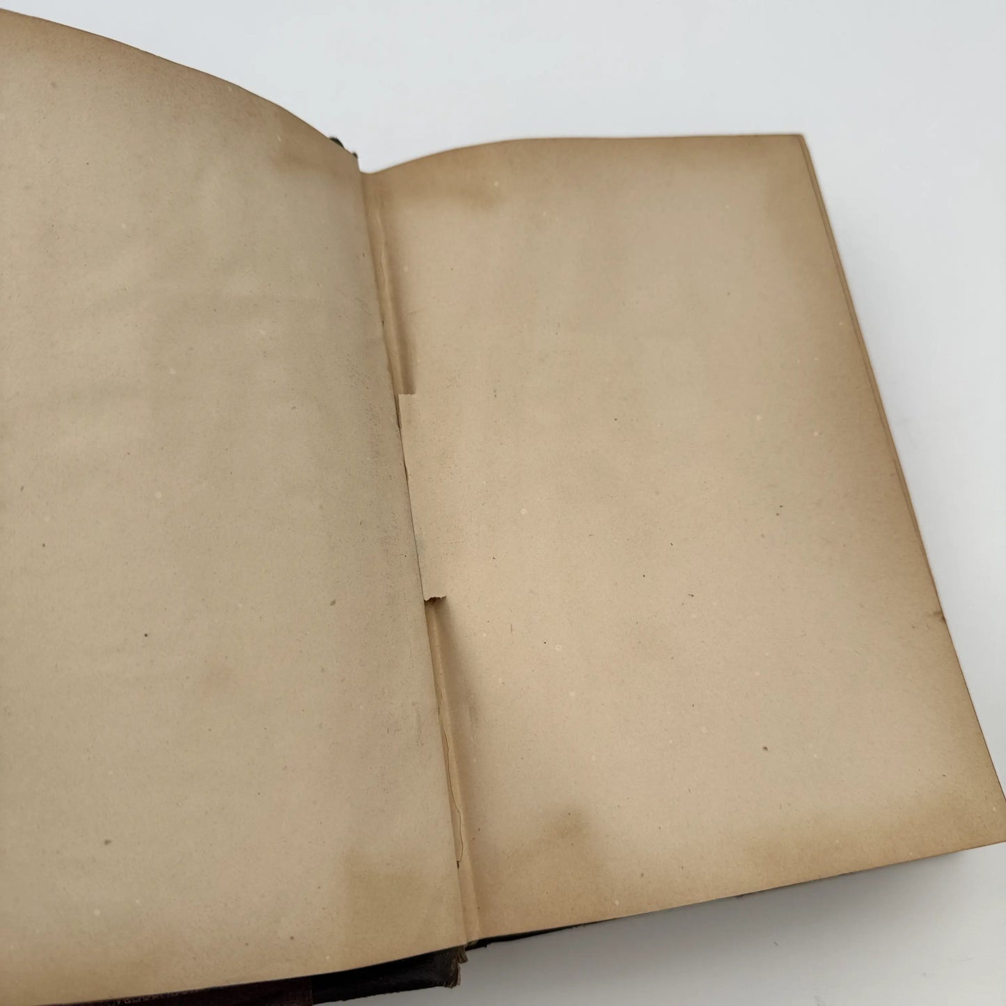 1876 "History of the Centennial Exhibition" by James D. McCabe — Two available